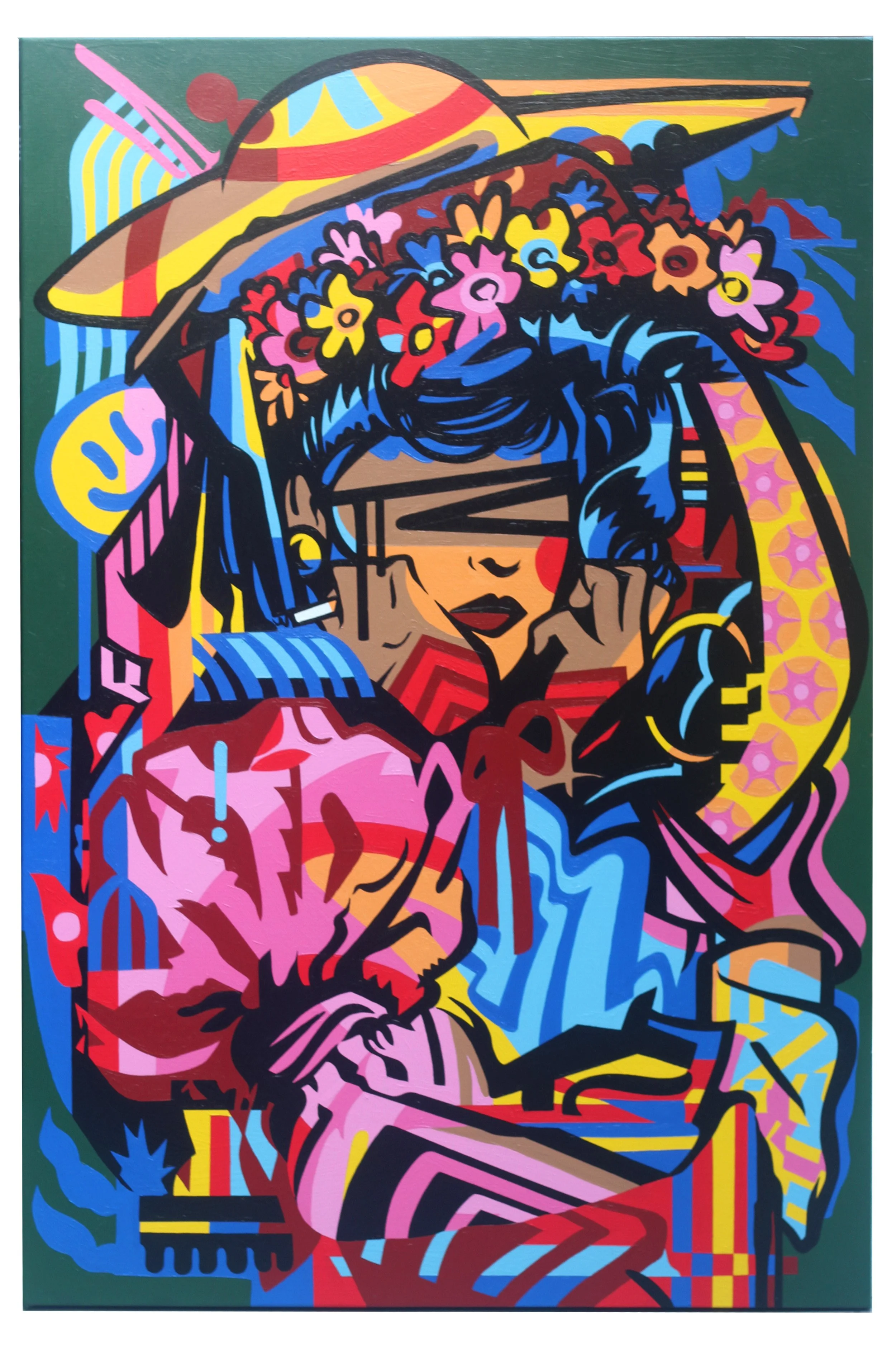 all mirage front.jpg