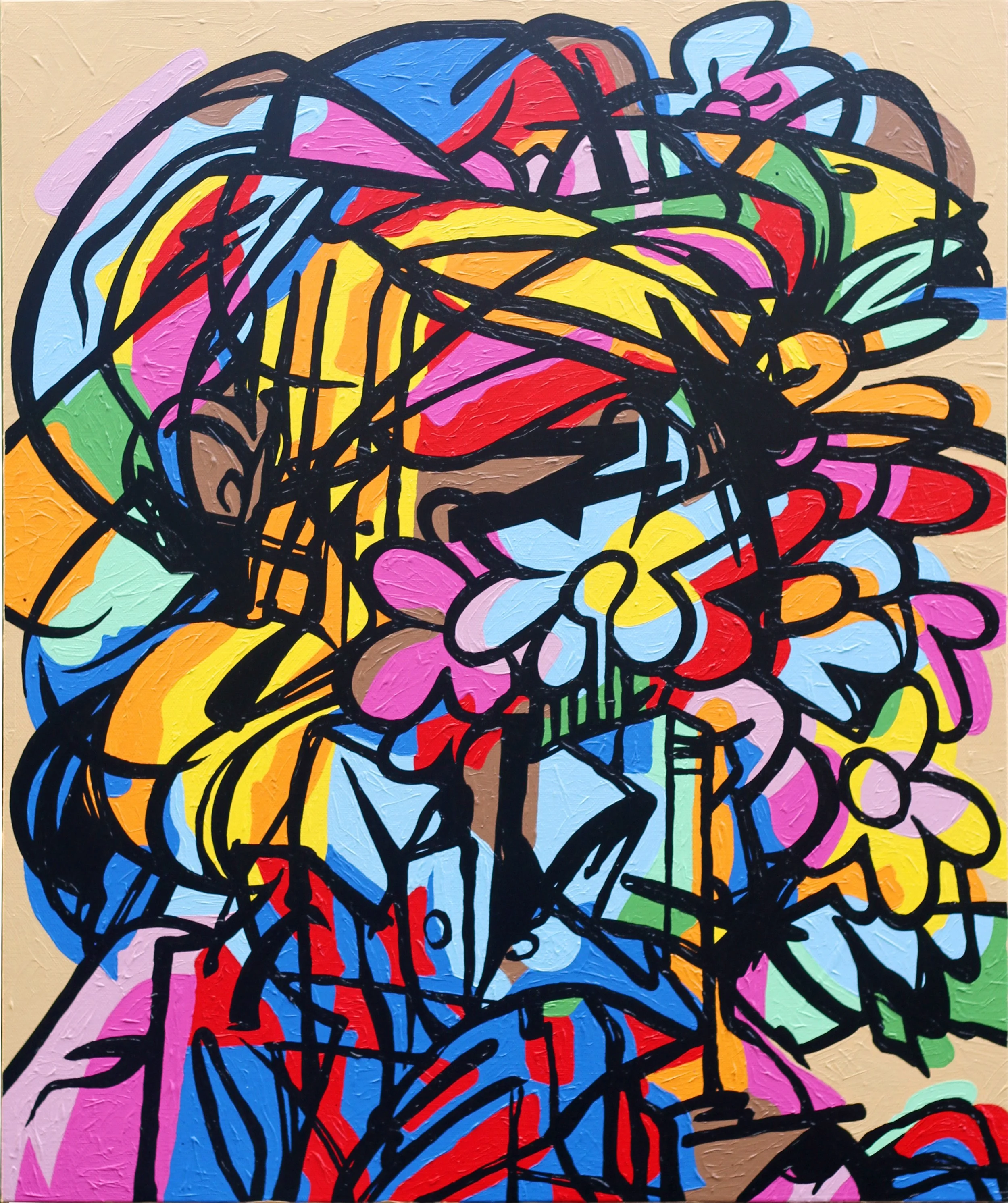 flower face front.jpg