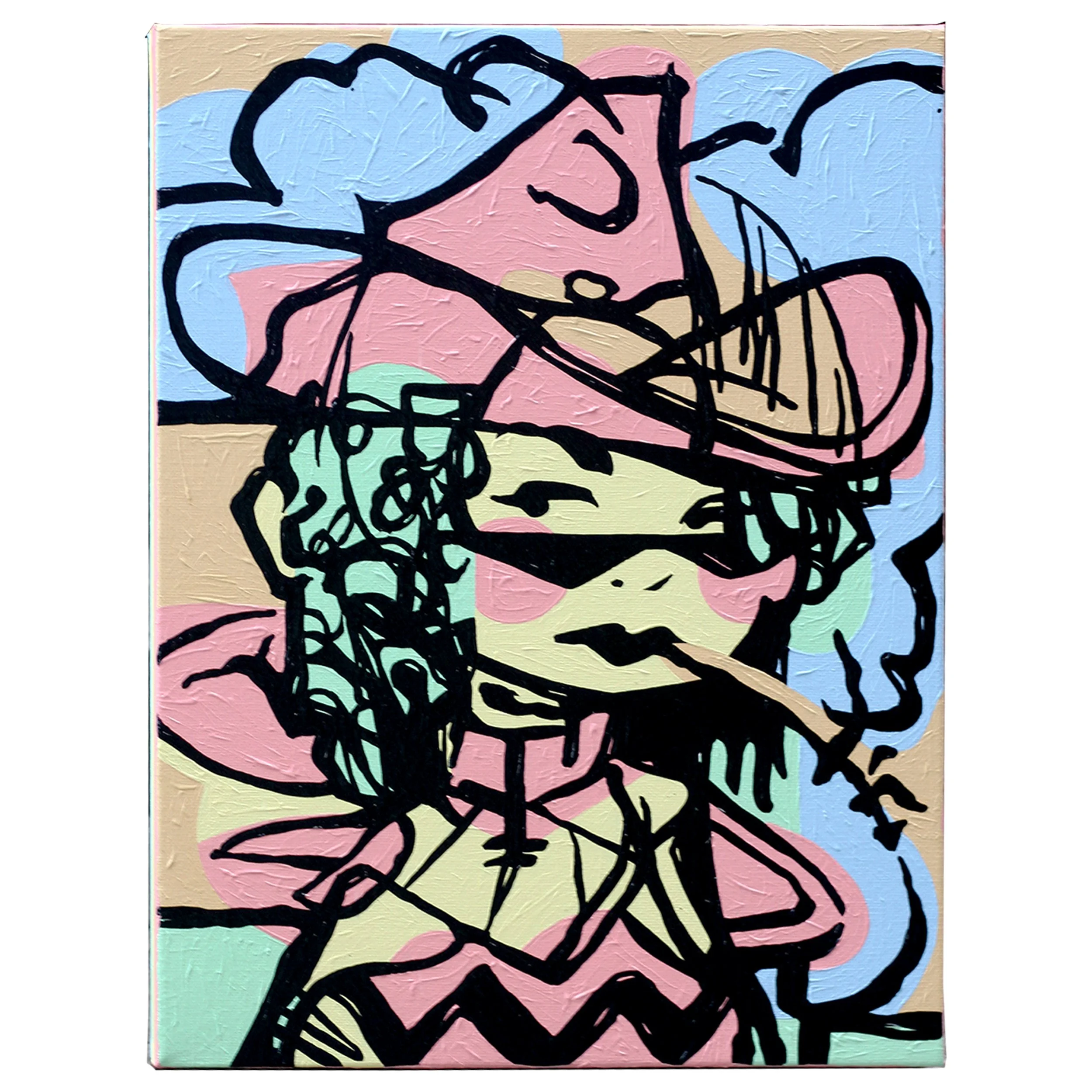 lil miss front insta.jpg