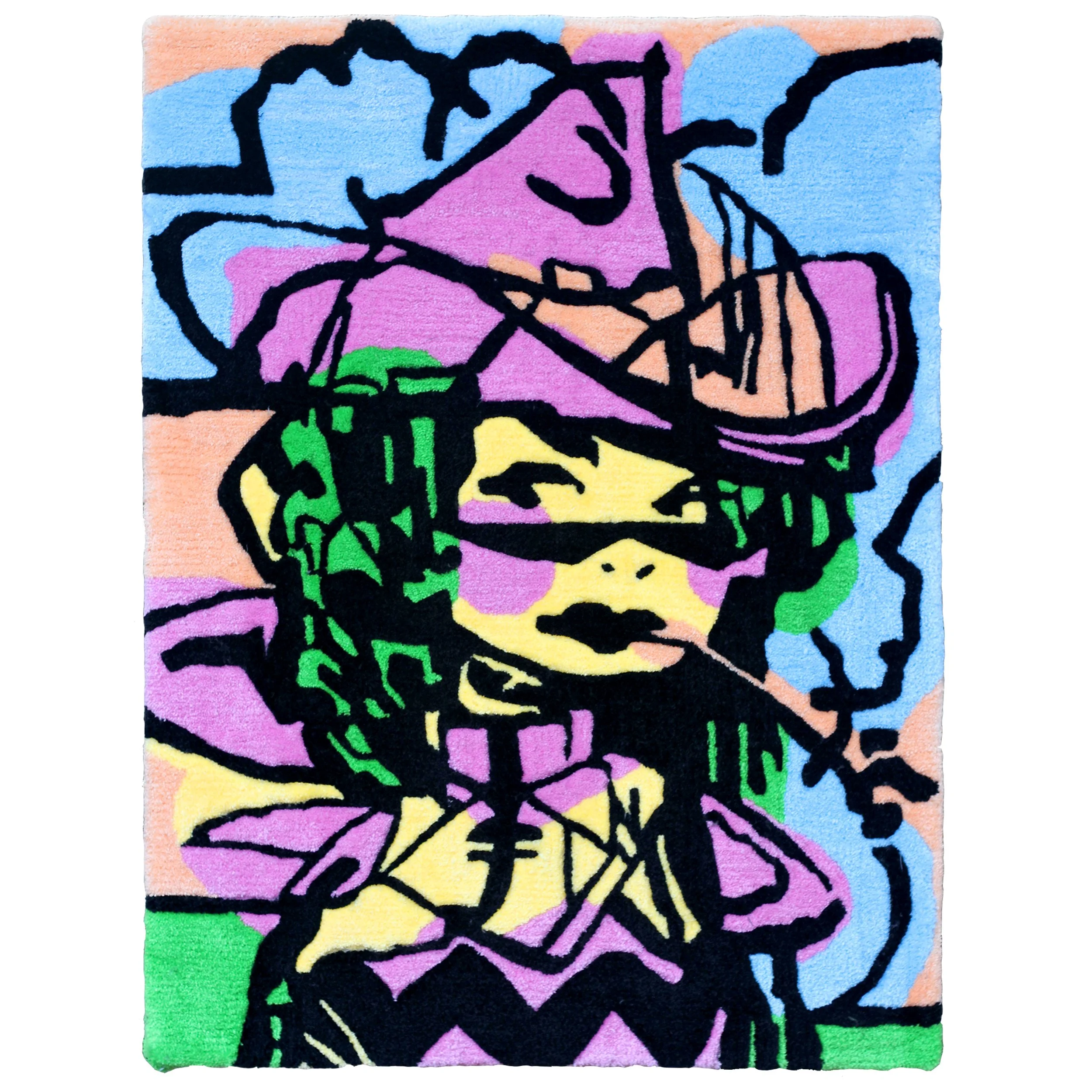 lil miss tuft front.jpg