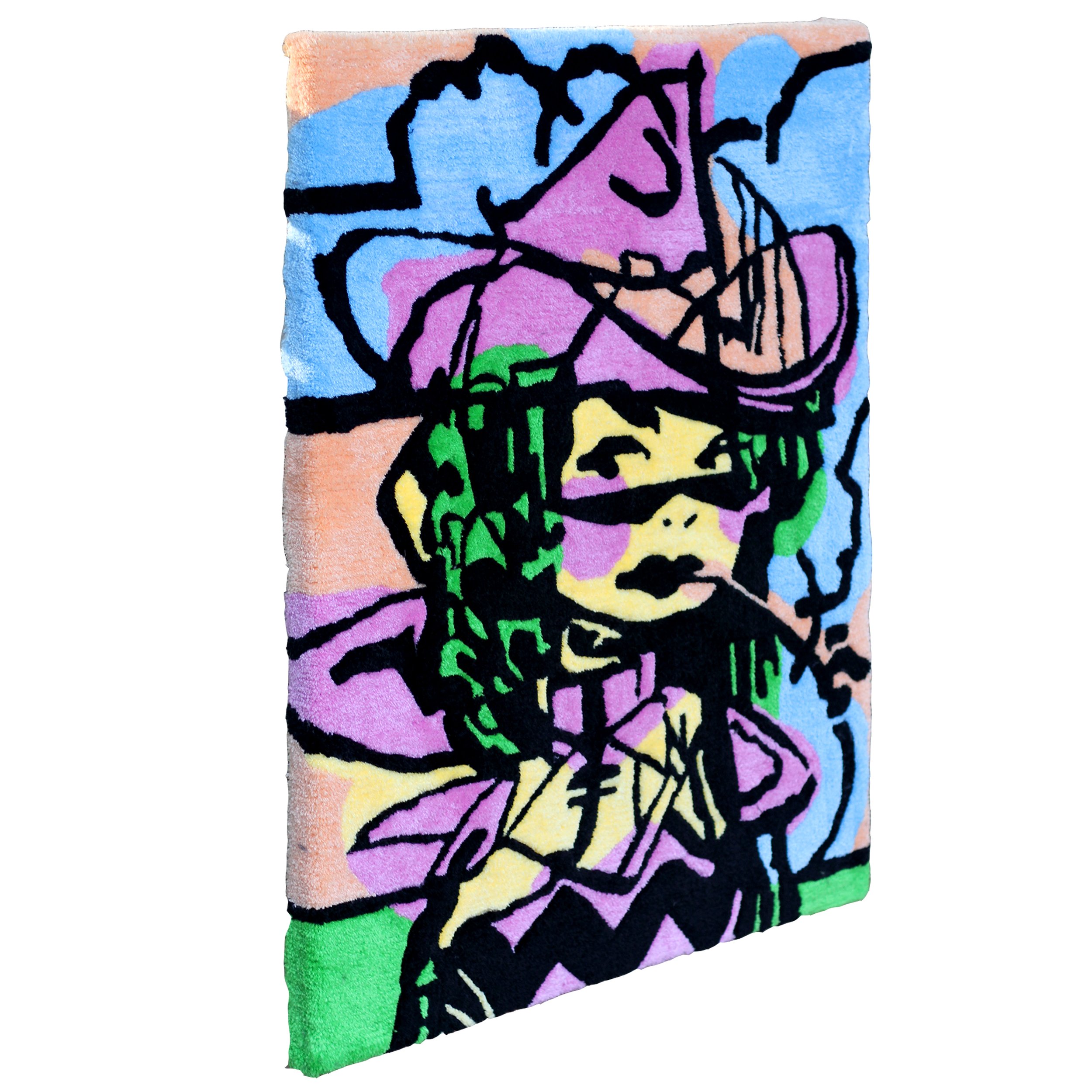 lil miss tuft side.jpg