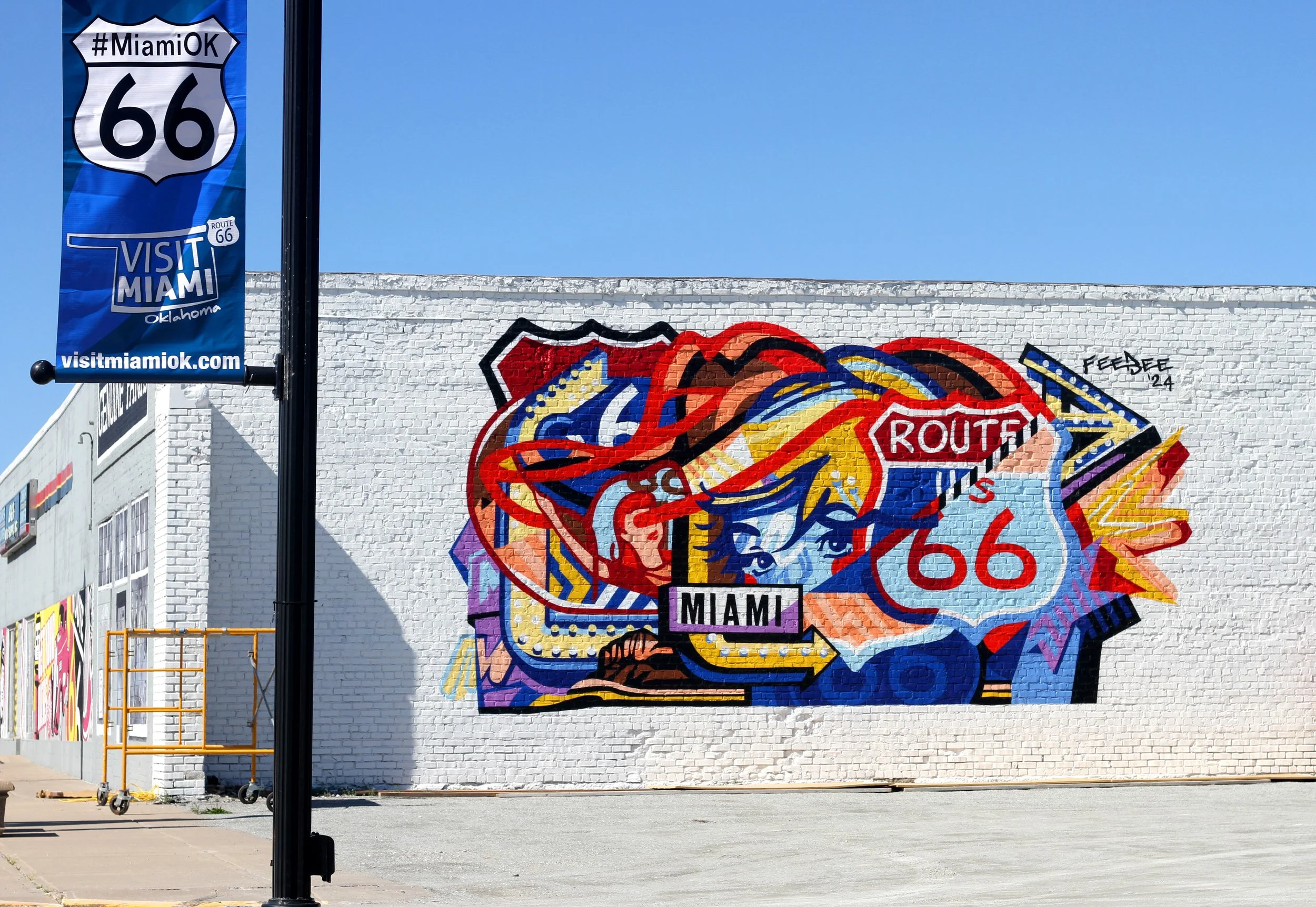 mural fest 66 2024_2.jpg
