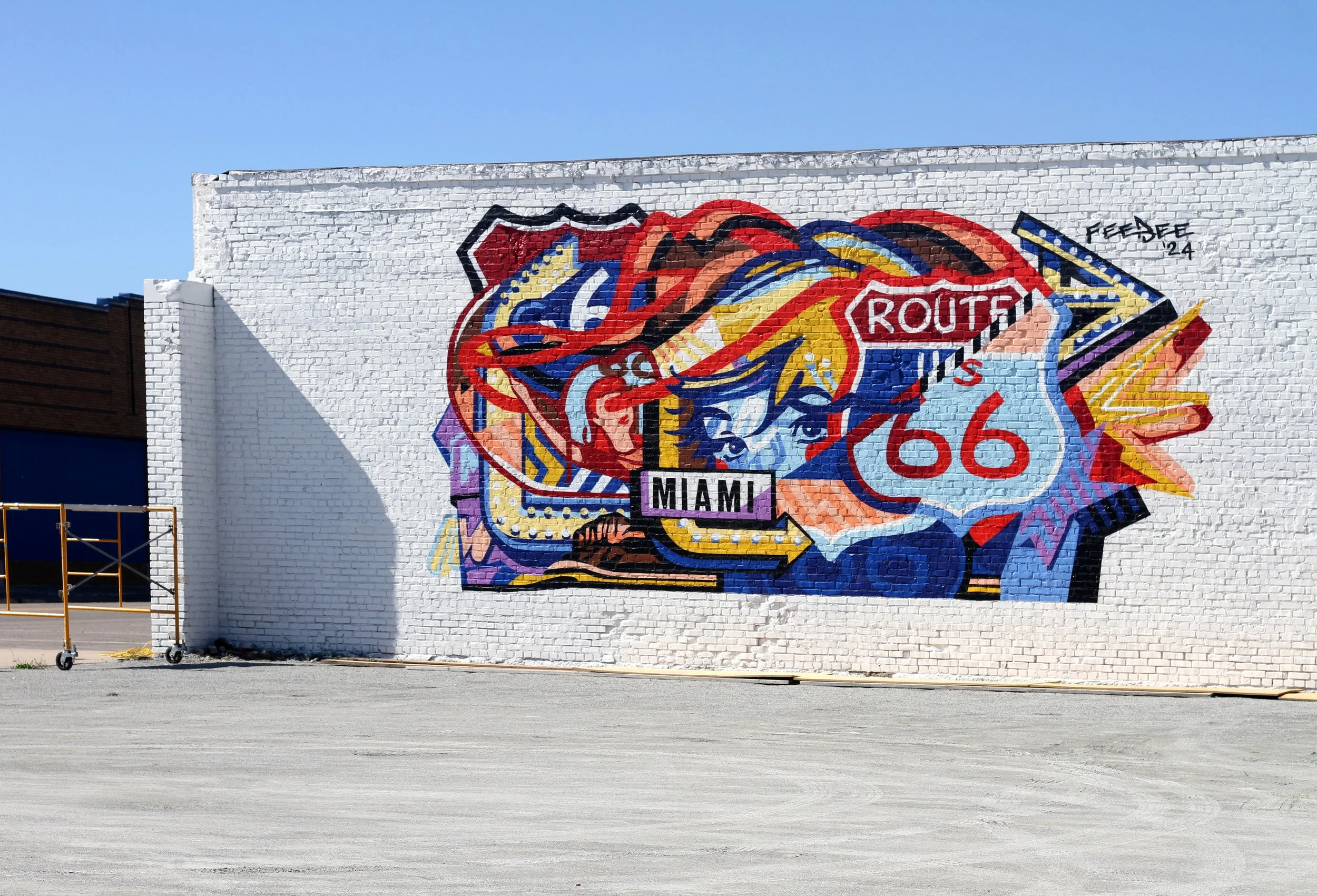 mural fest 66 2024_1.jpg