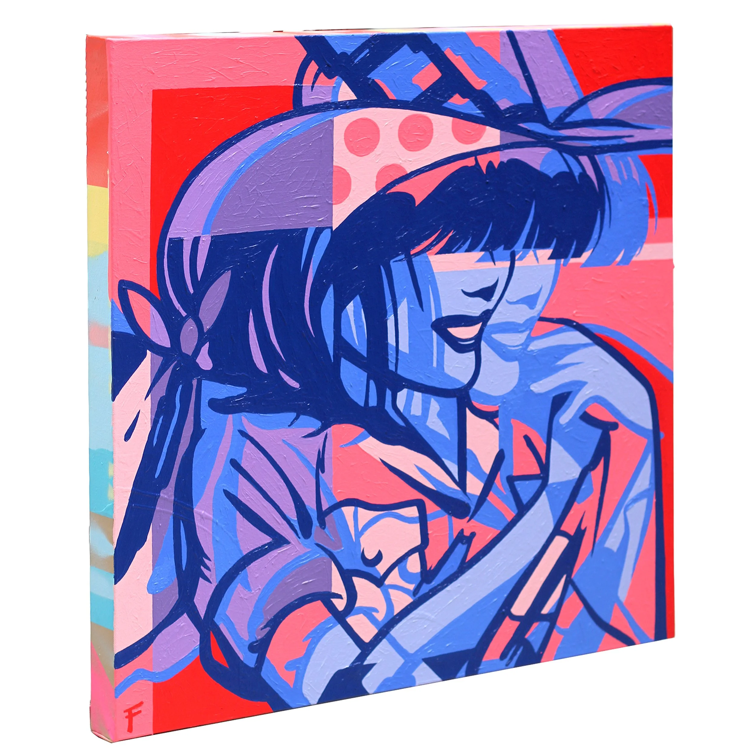 cowgals side 1.jpg