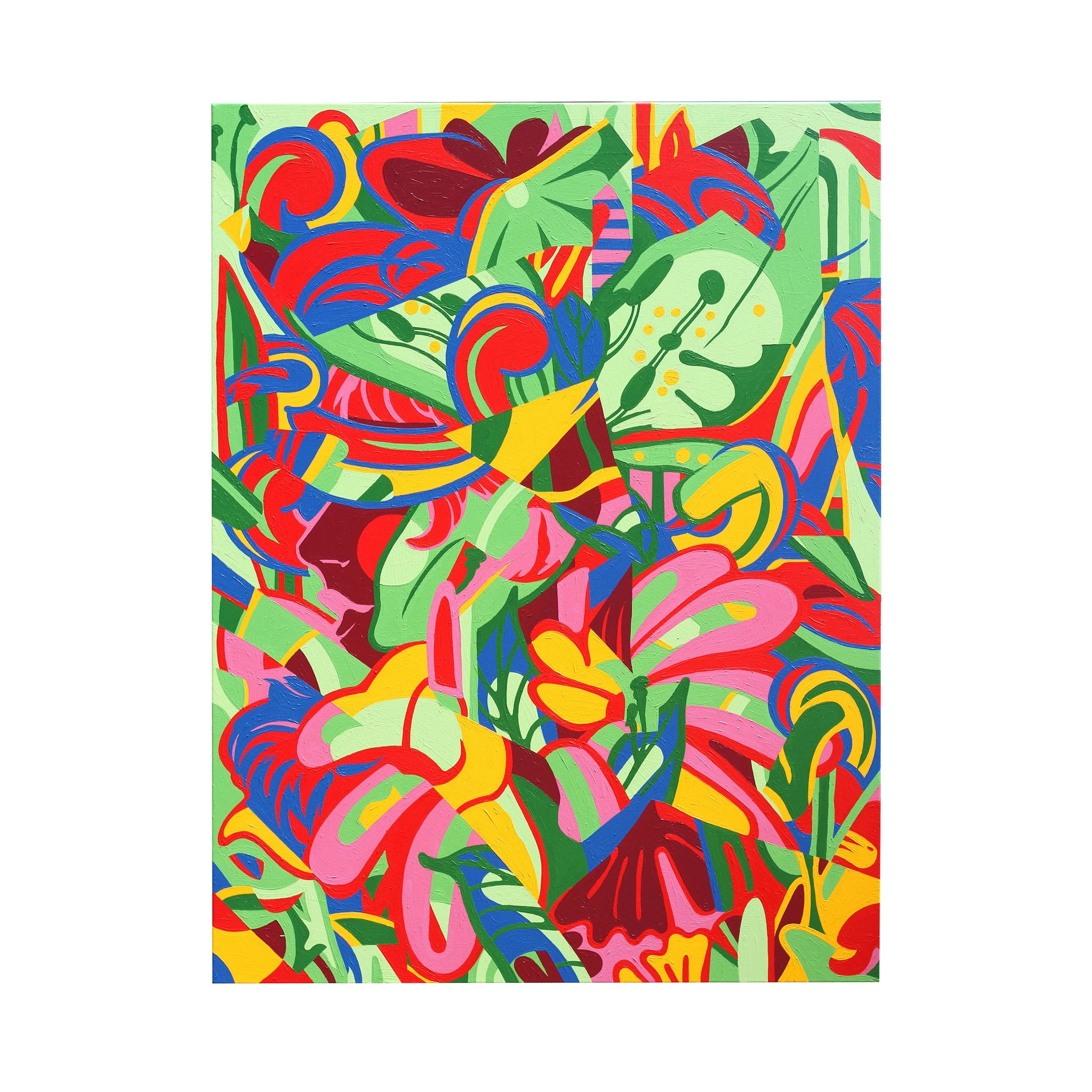 wallflower 2.jpg