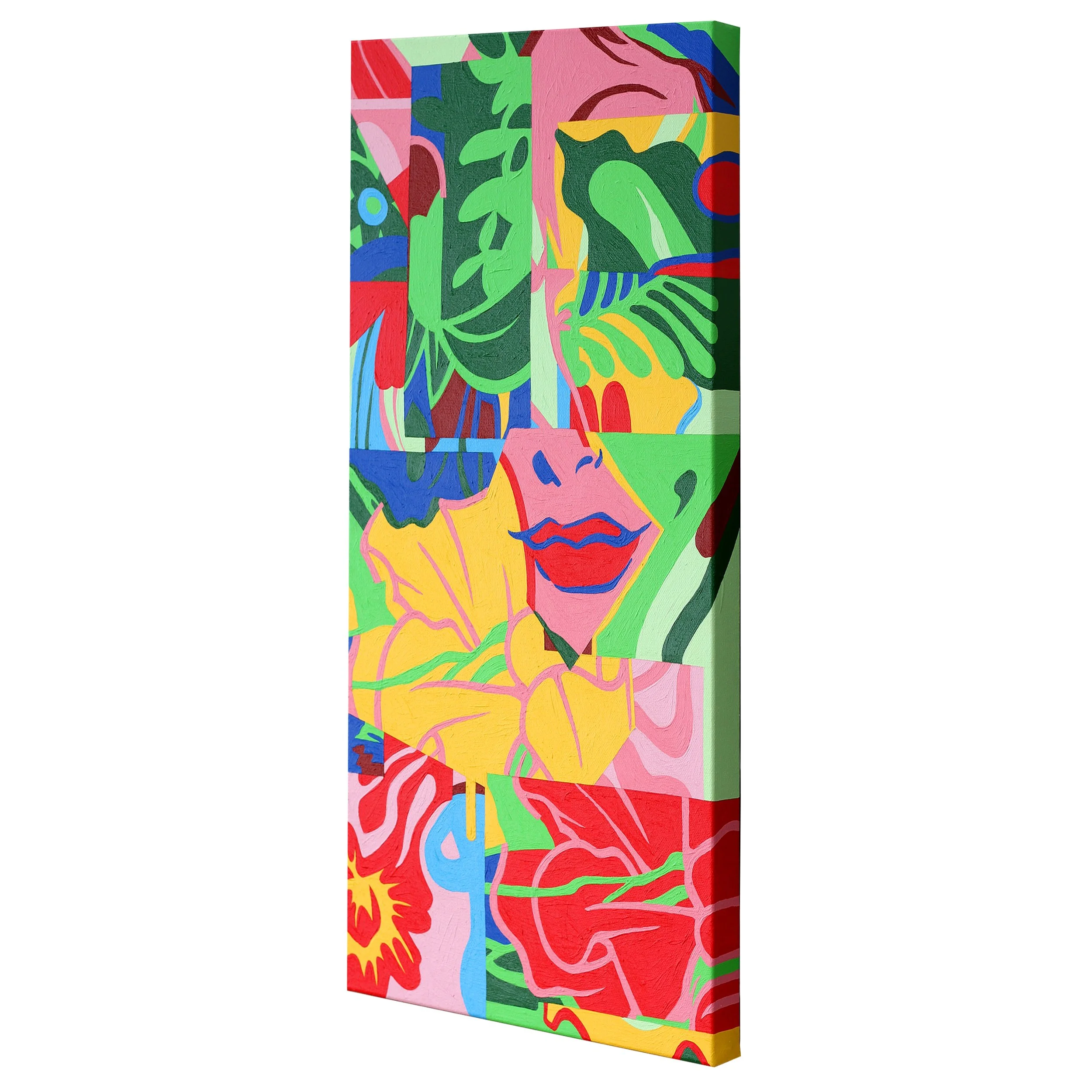 oopsie daisy right side.jpg