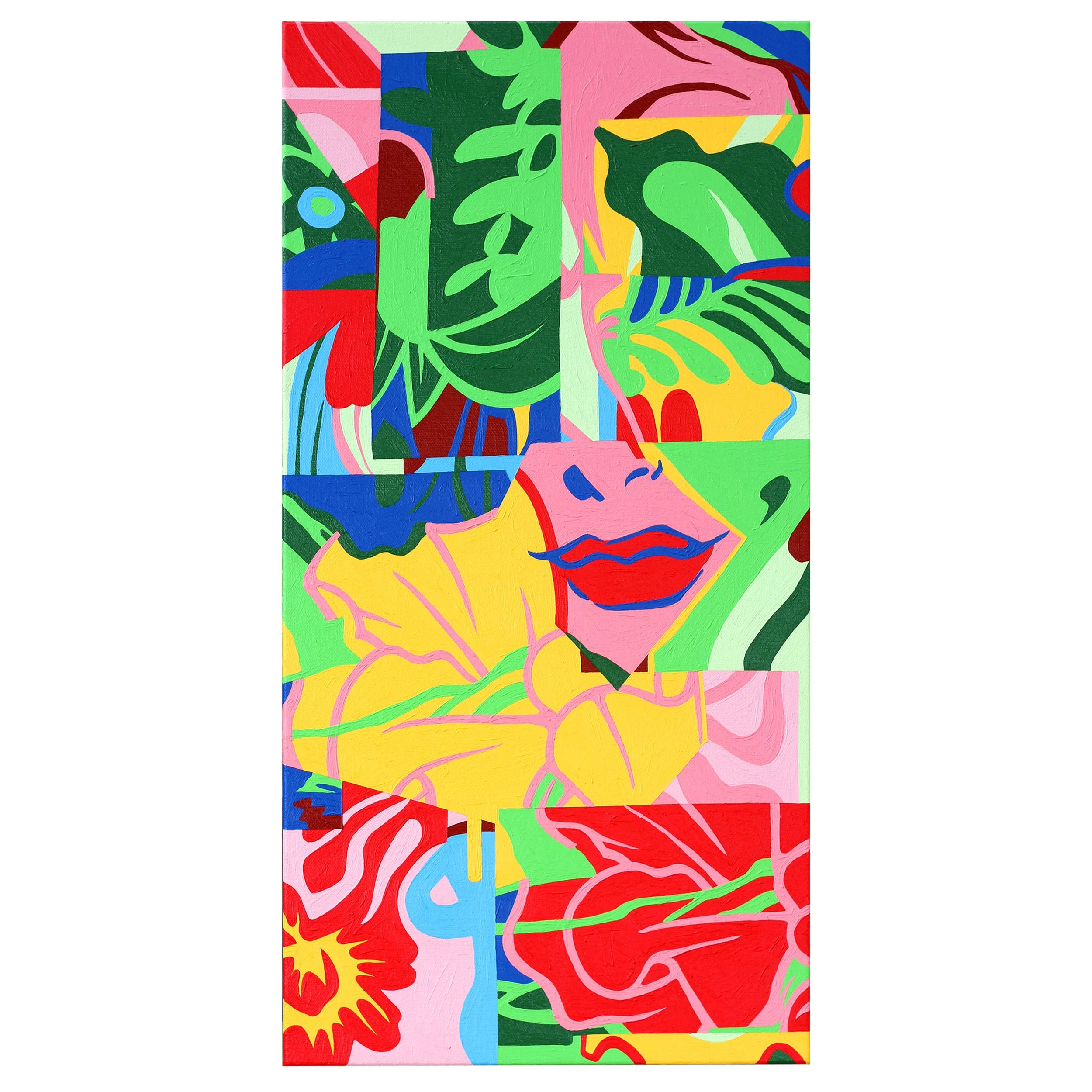 oppsie daisy front.jpg