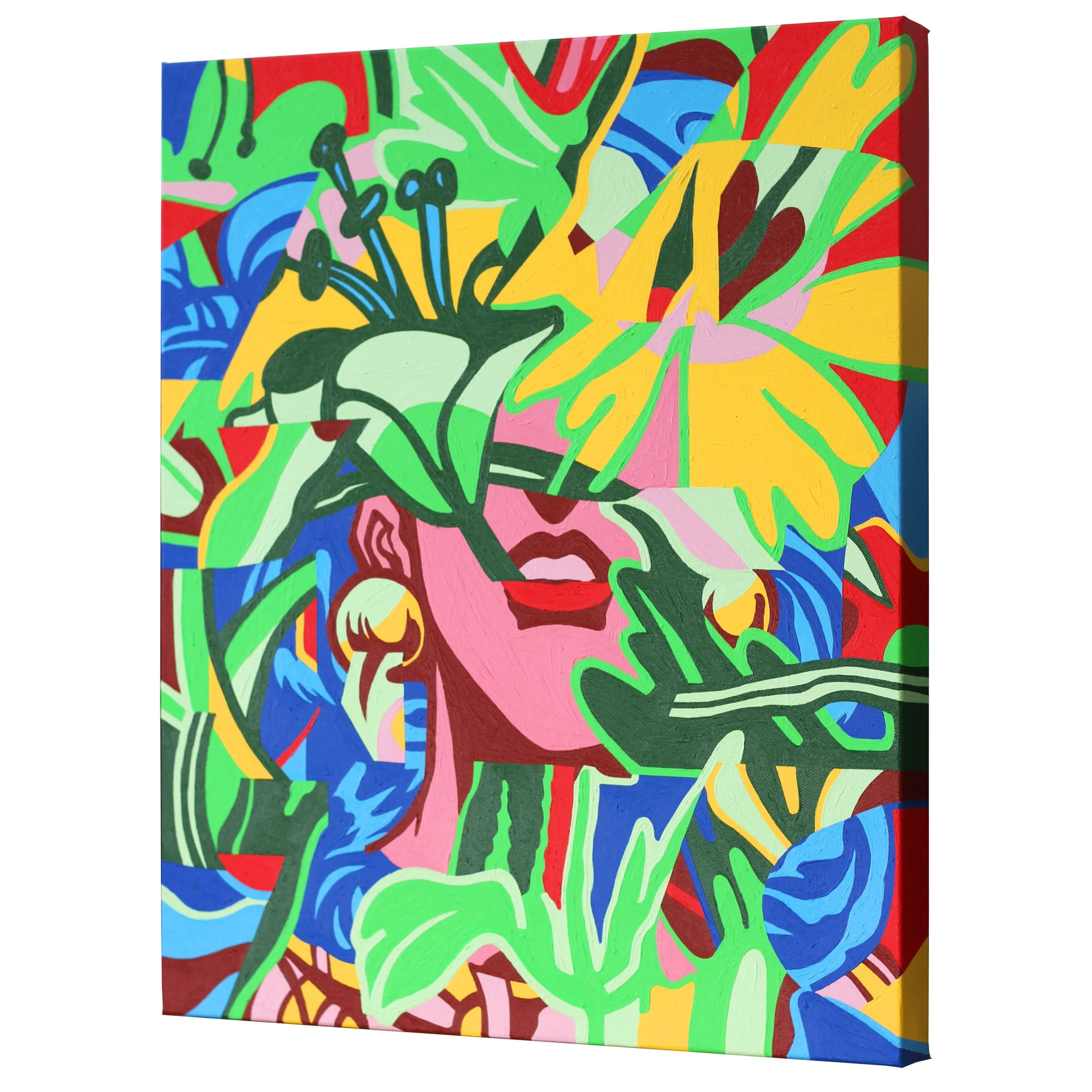 wallflower 3 right side.jpg