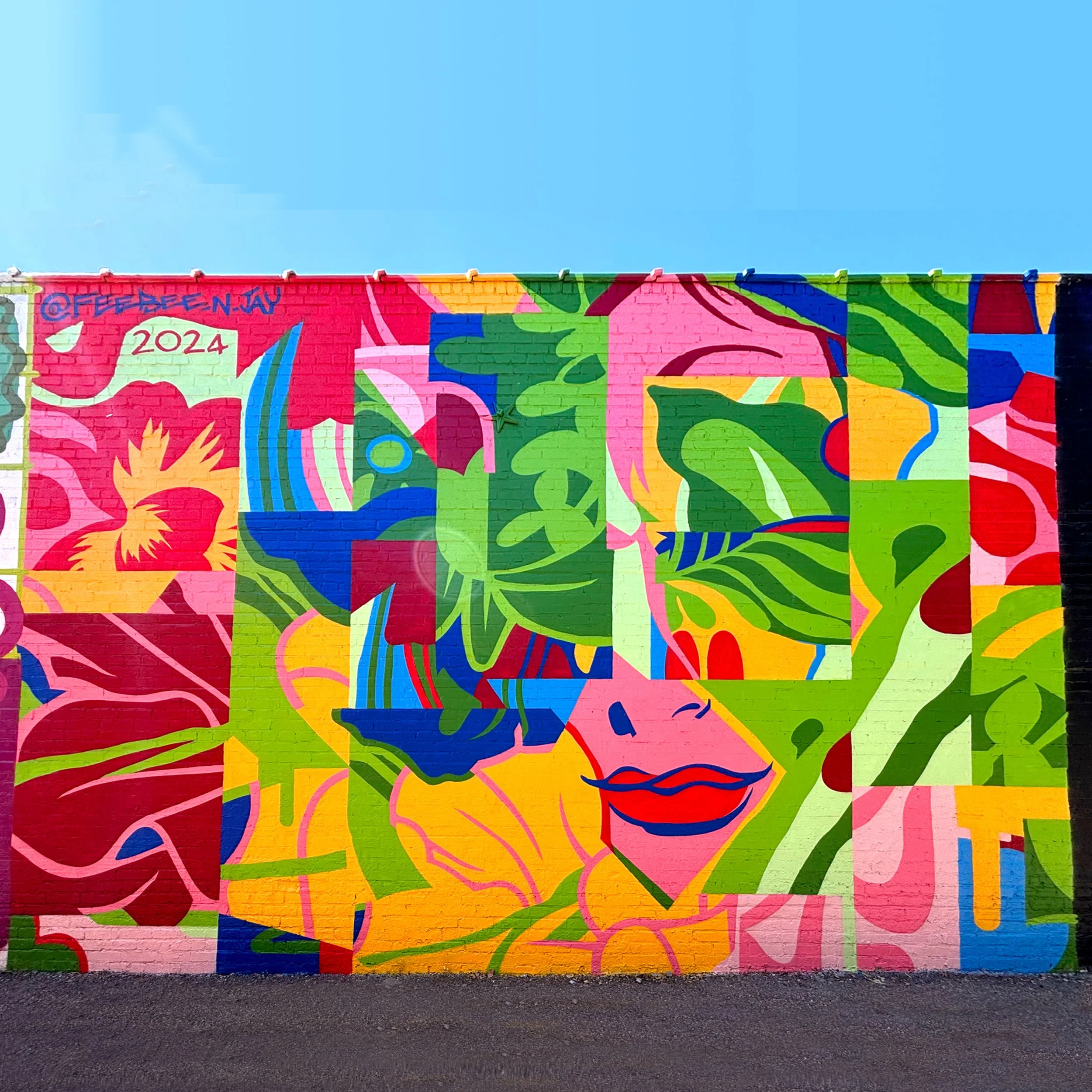 plaza wall ig.jpg