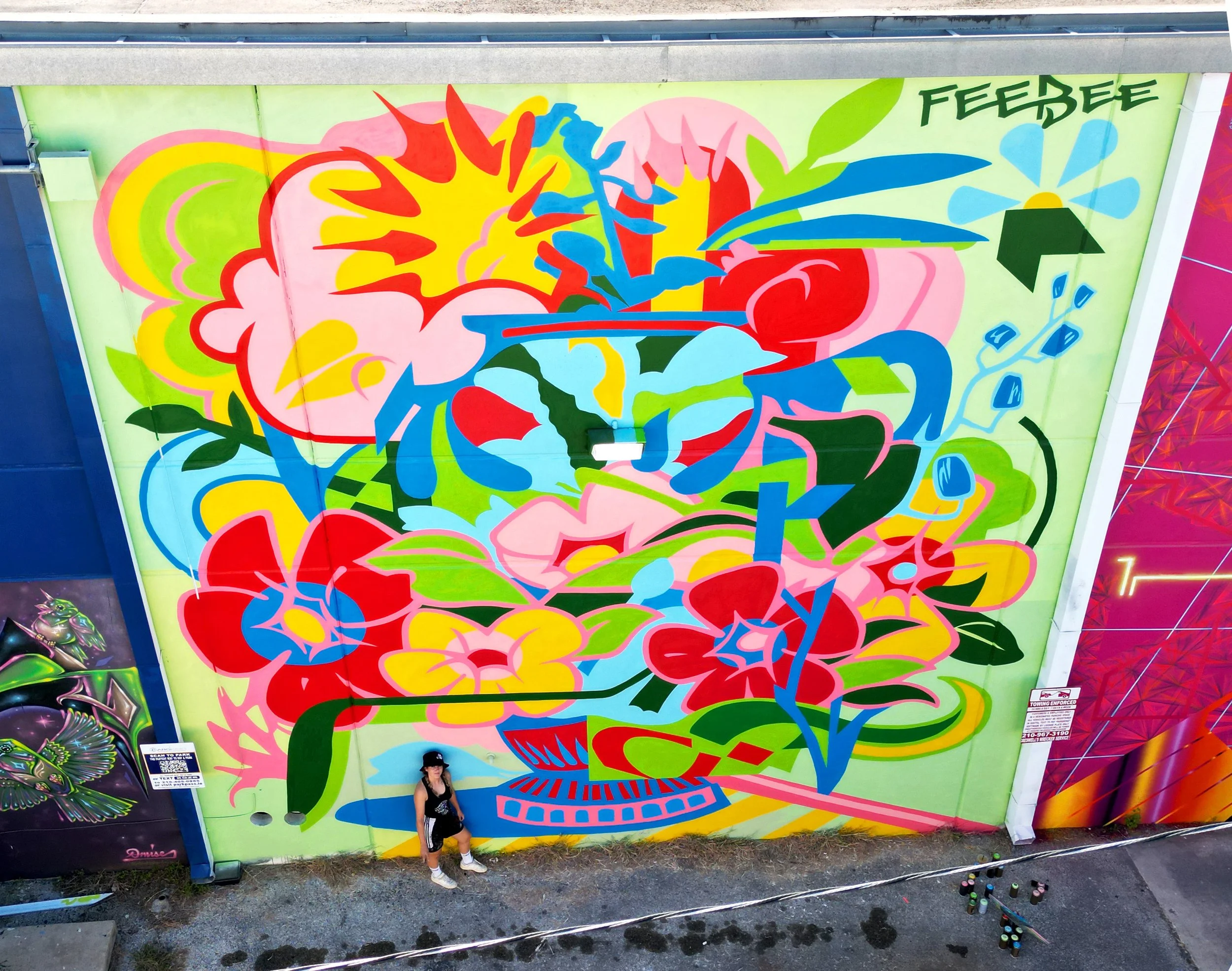sasa wall_4.jpg