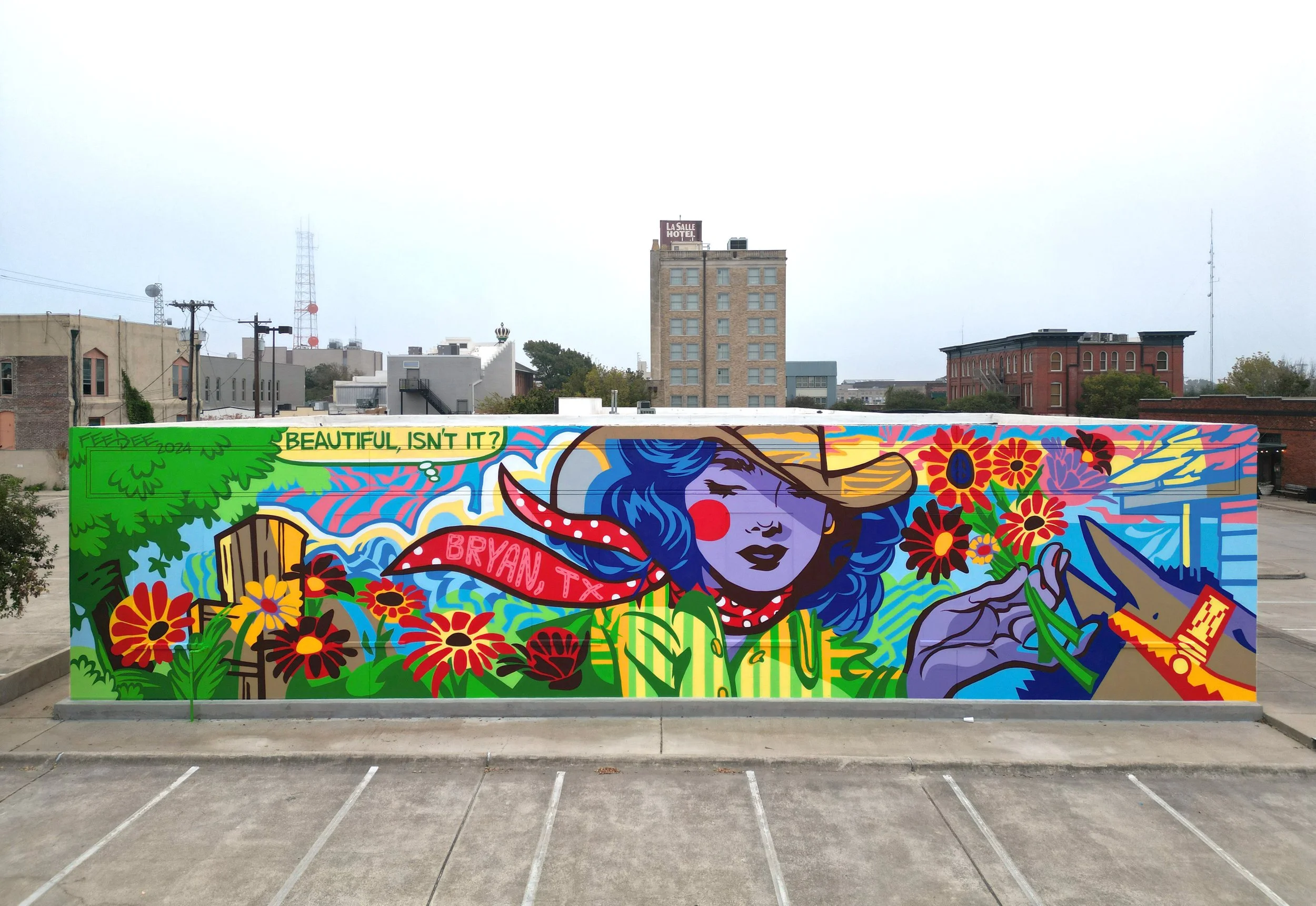 finished wall_4.jpg