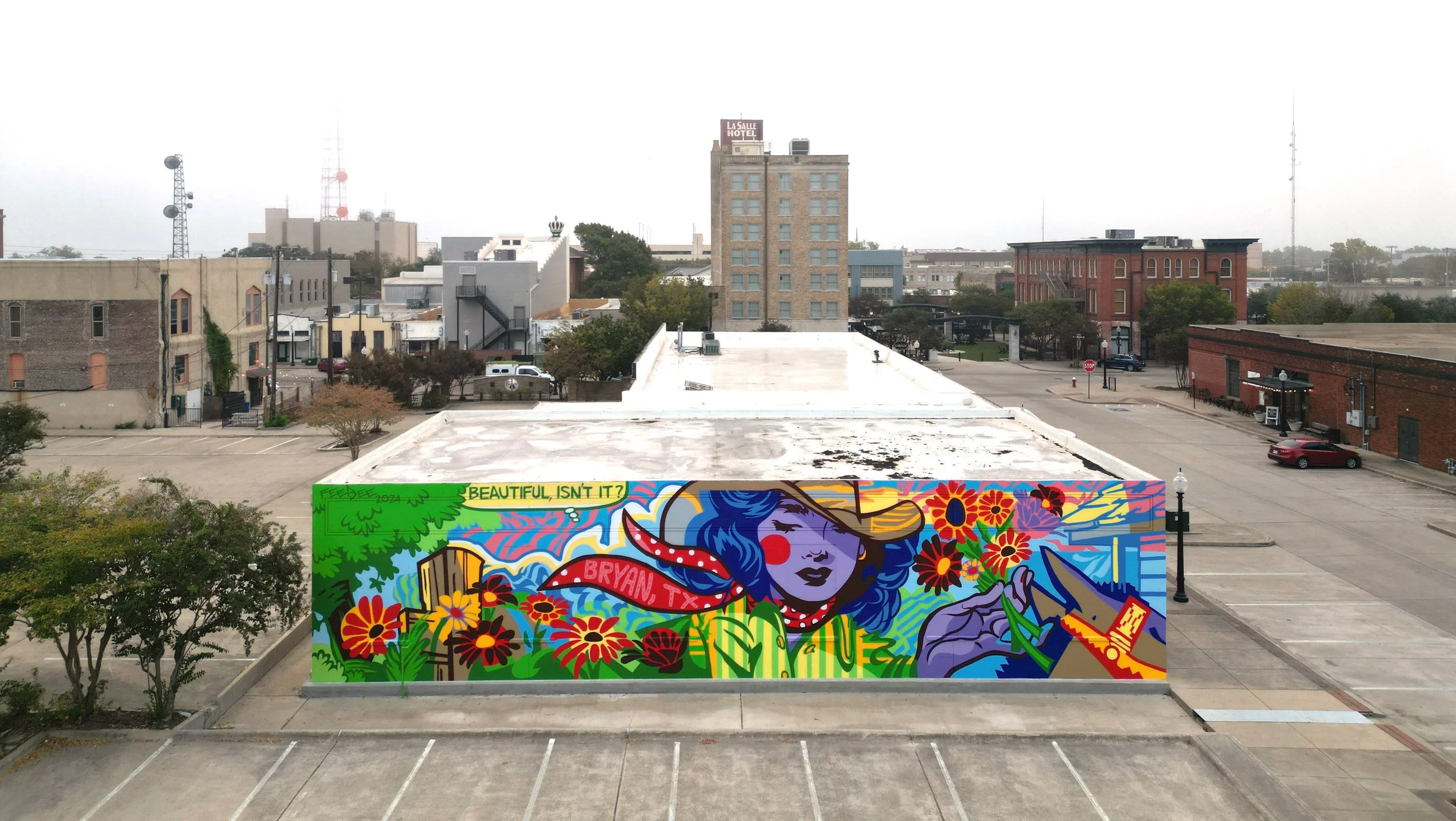 finished wall_3.jpg