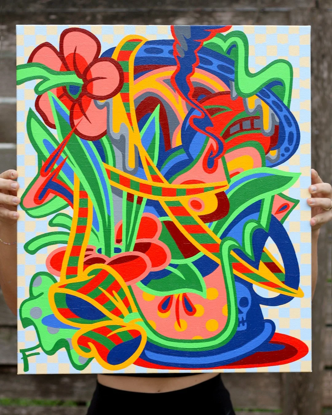 state of the world_hands_ig.jpg