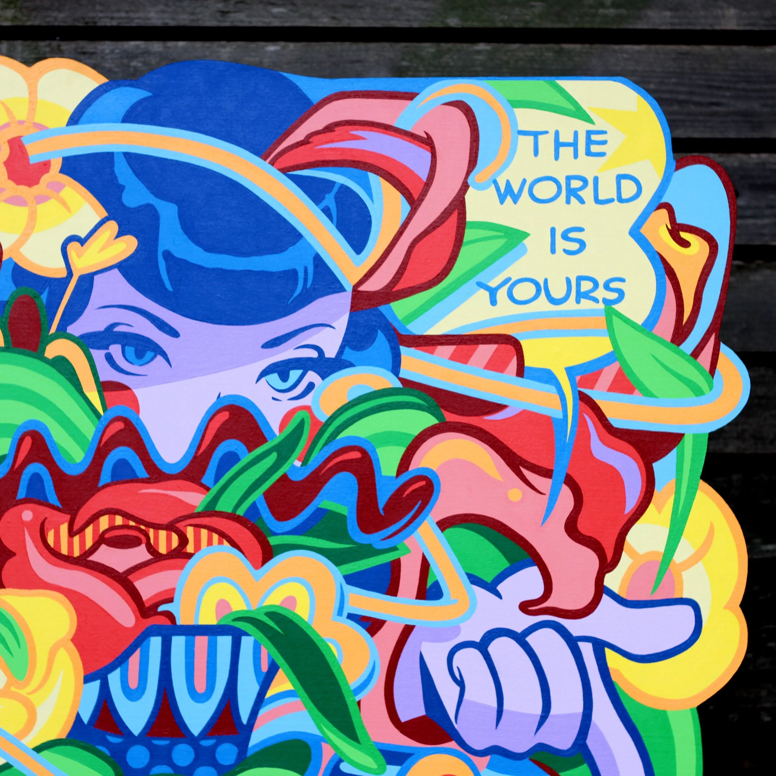 world is yours_ig detail.jpg
