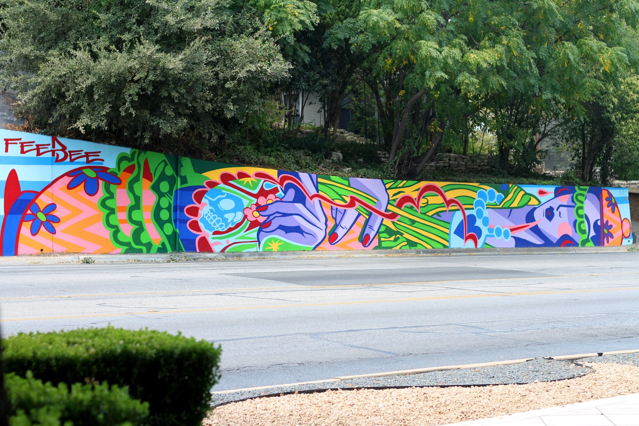 lamar wall side_2.jpg