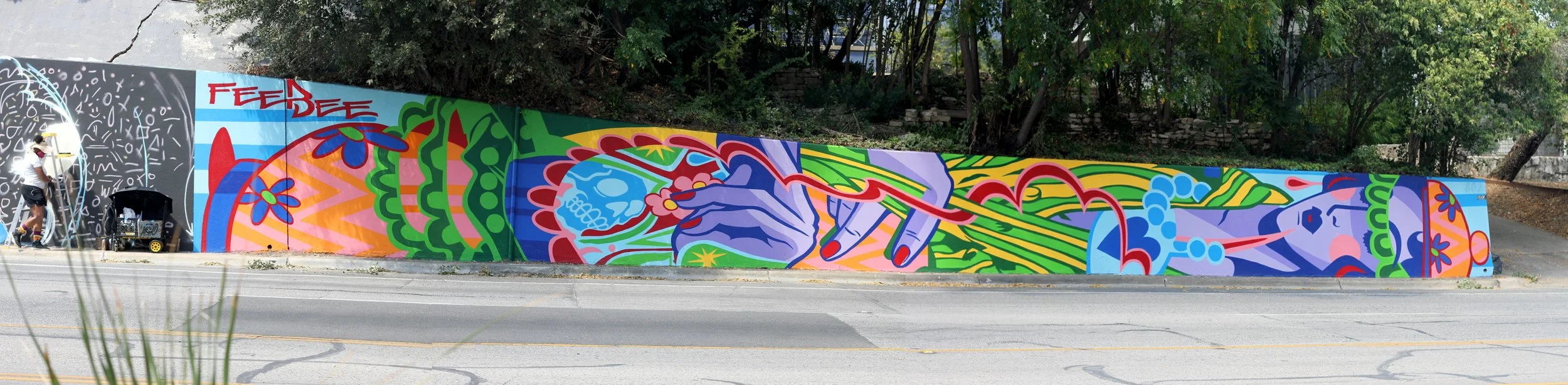 lamar wall full.jpg