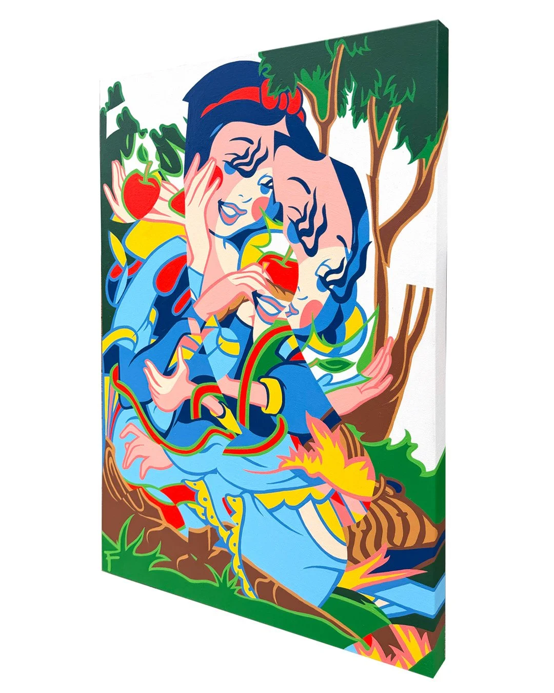 fairest_right side.jpg