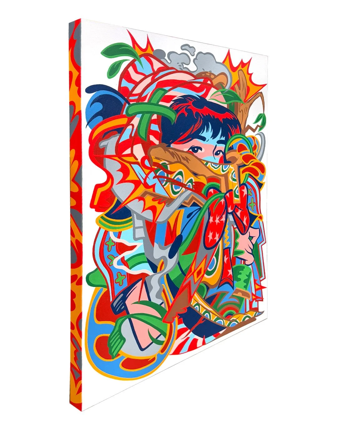 red white feeling blue_left side.jpg