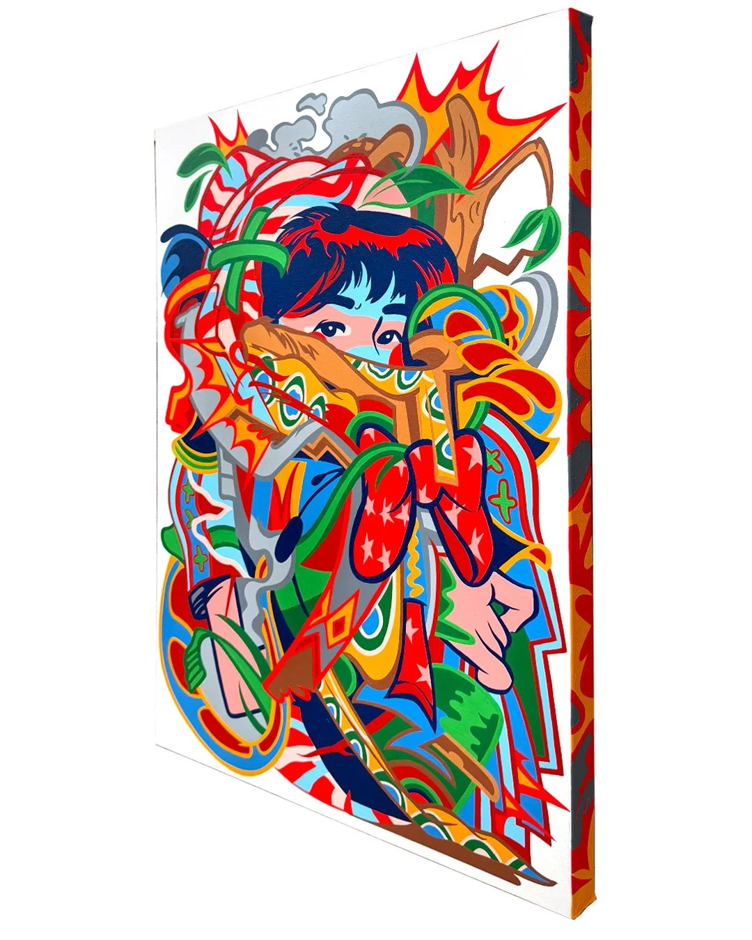 red white feeling blue_right side.jpg