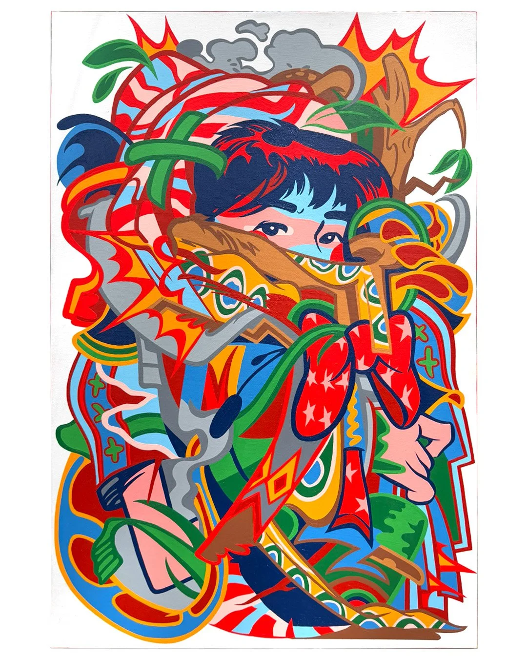 red white feeling blue_front.jpg