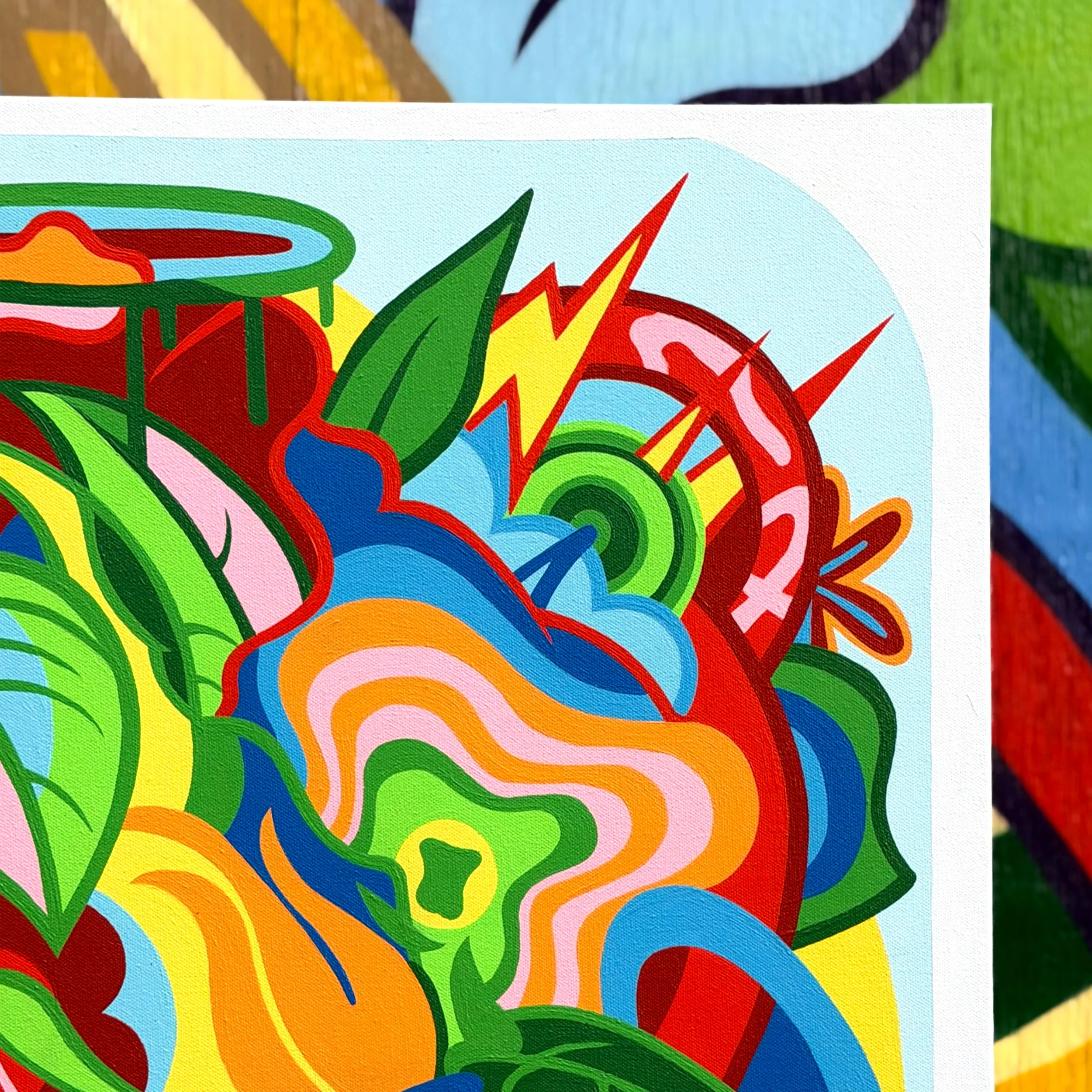 utter chaos detail top right.jpg