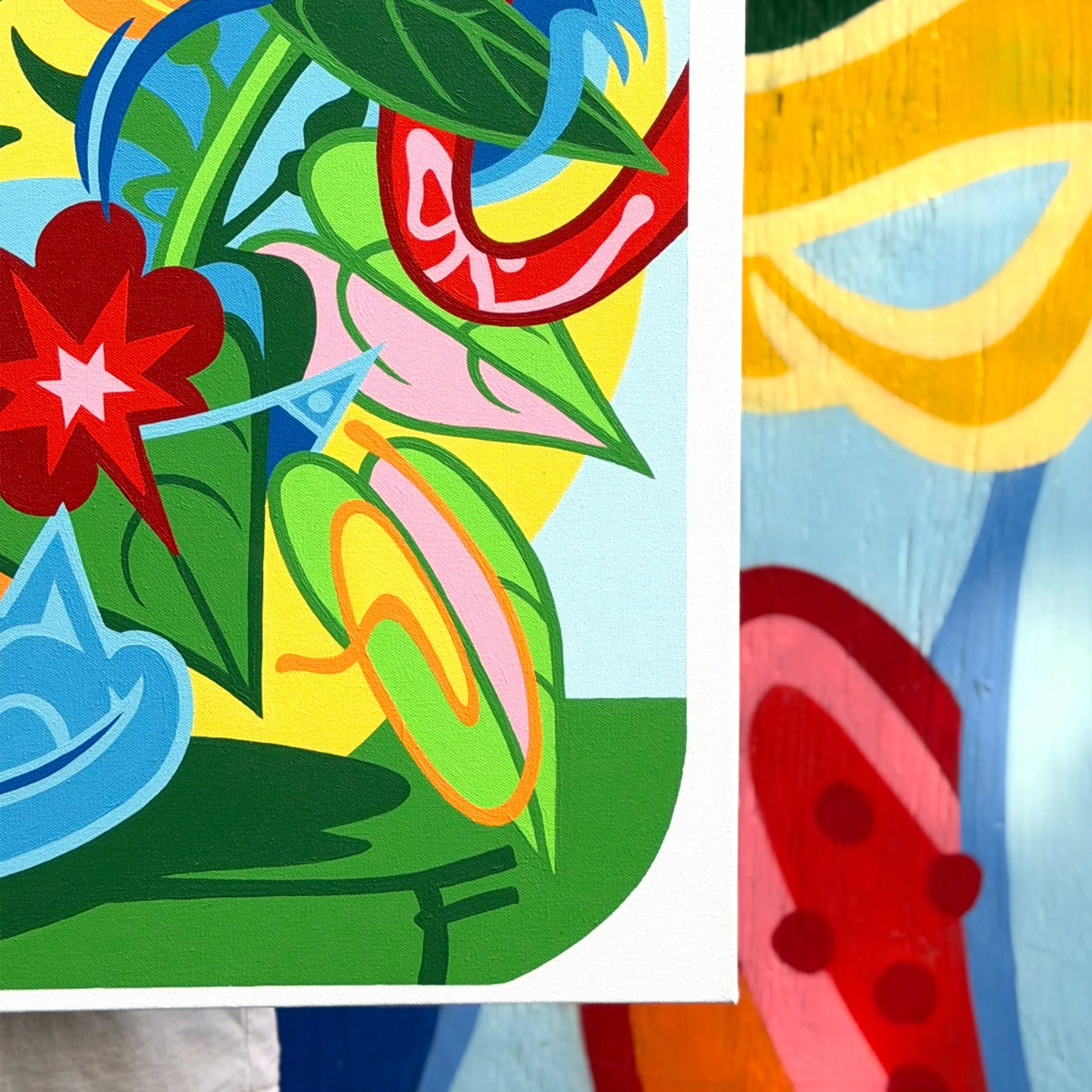 utter chaos detail bottom right.jpg