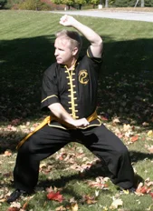 Don Maurer - 2006