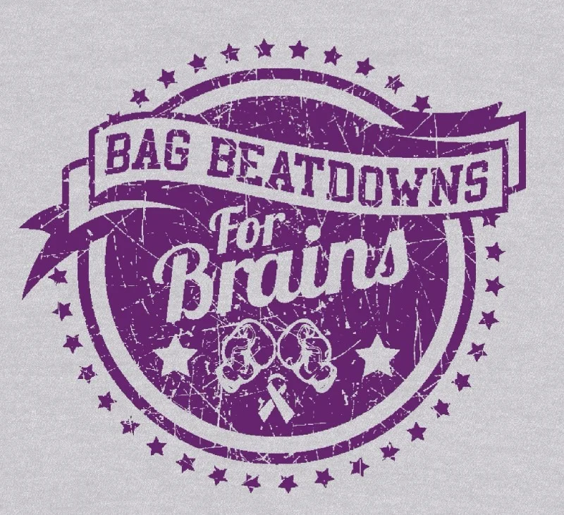Bag Beatdowns.jpg