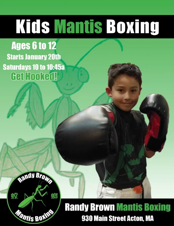Kids Mantis Boxing 2018 8.5x11.jpg