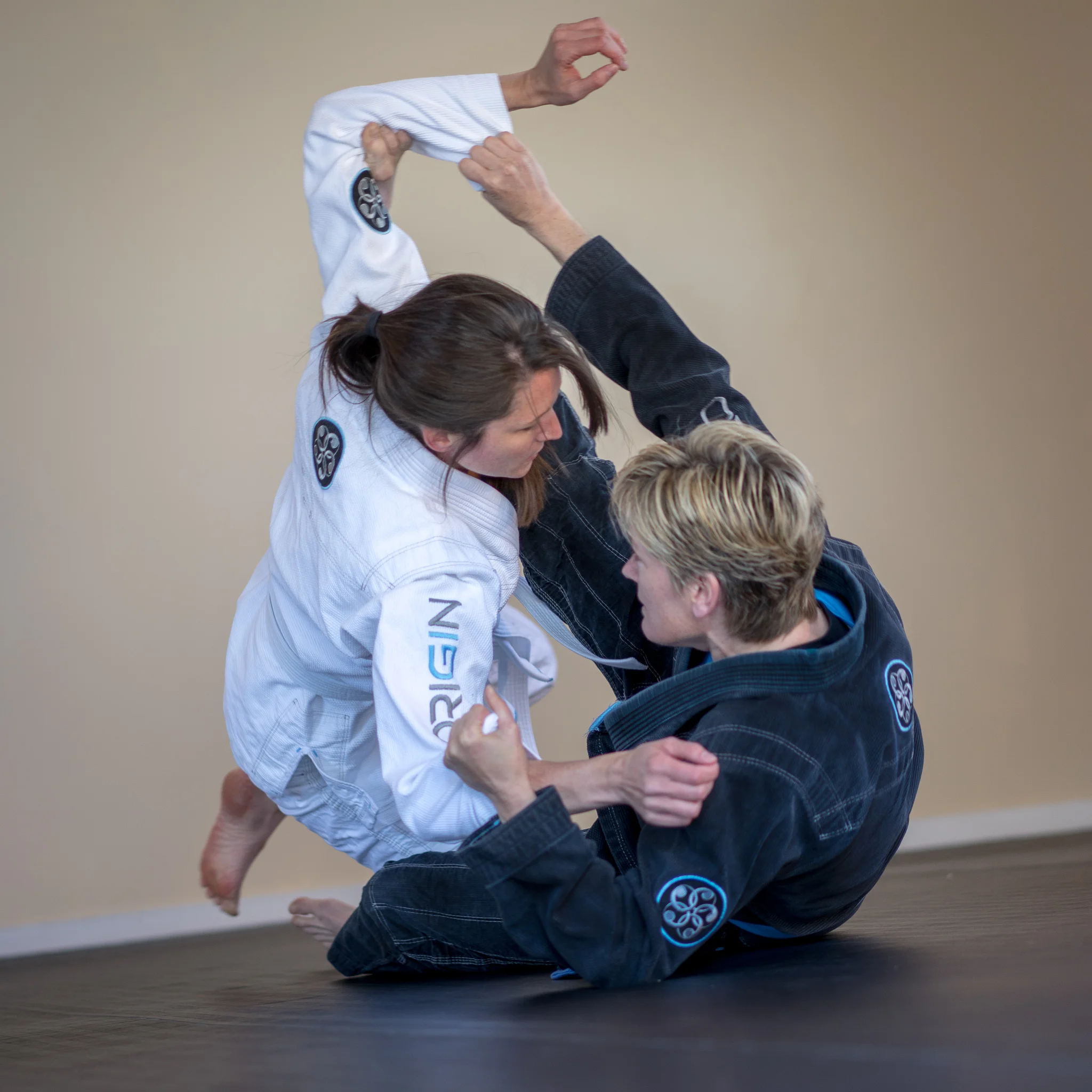 wbjj-36.jpg