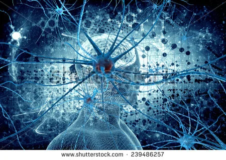 stock-photo-neurons-and-man-natural-background-239486257.jpg