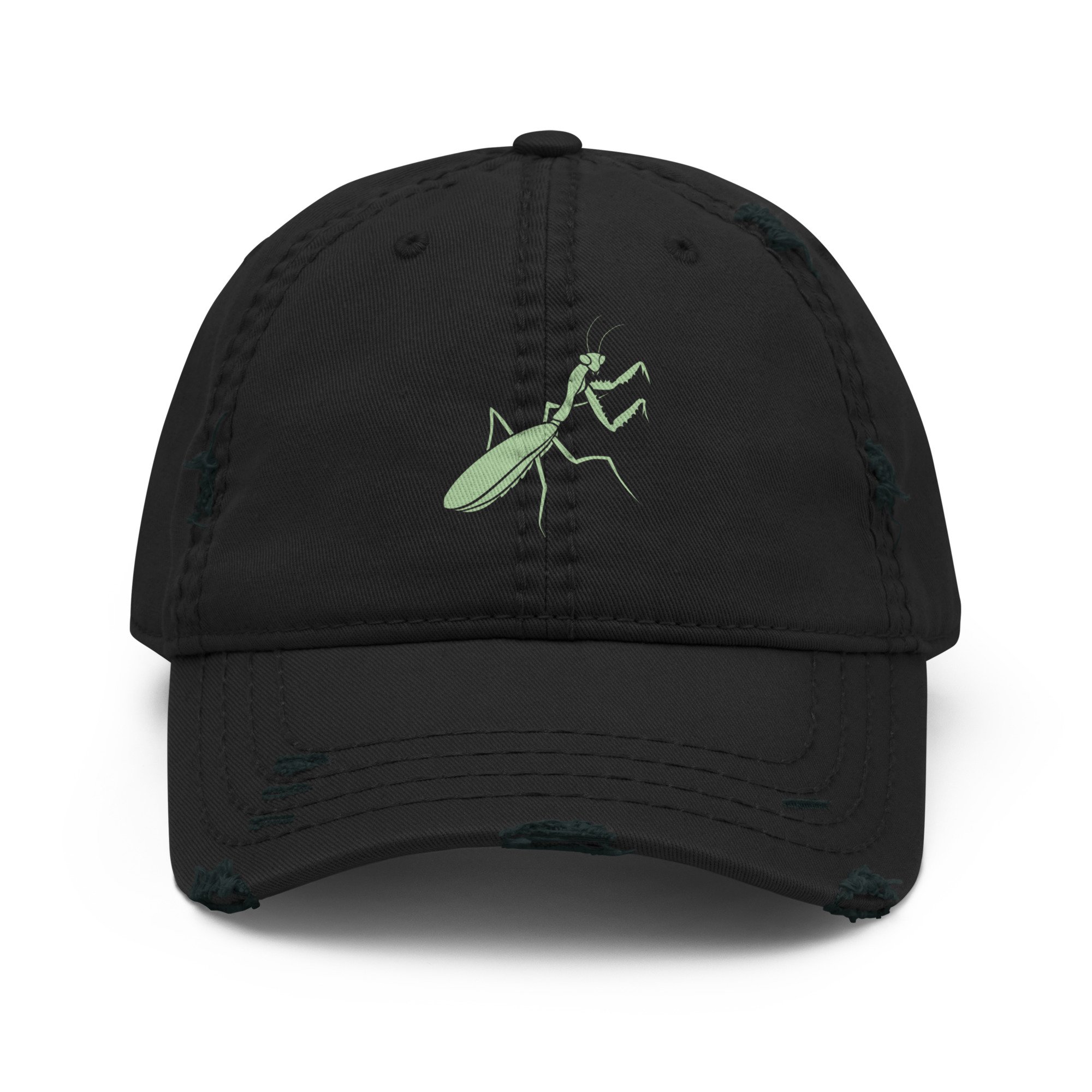 distressed-dad-hat-black-front-686dd7cf8bcf0.jpg