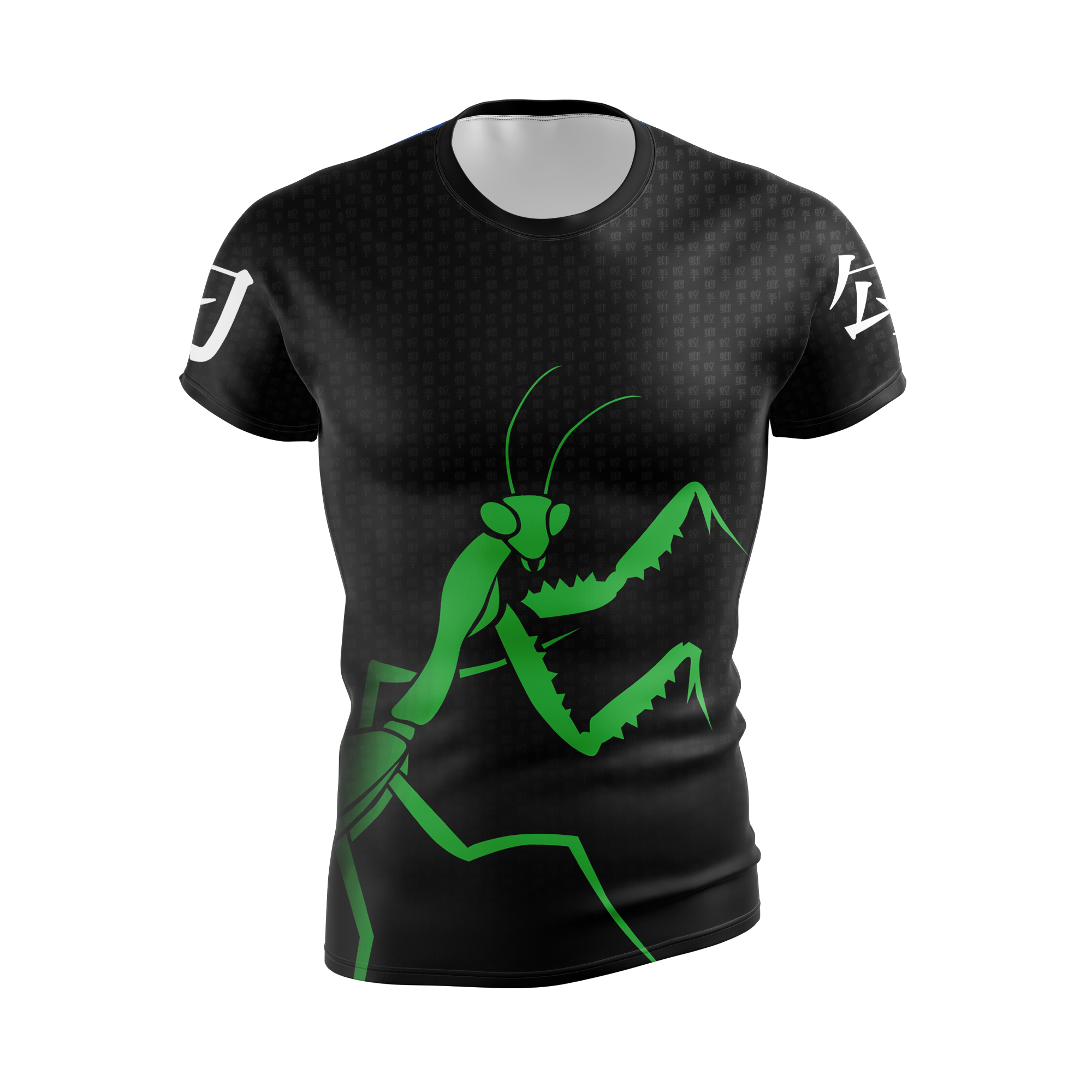 RandyBrownMantis-WickedHooks(front).png