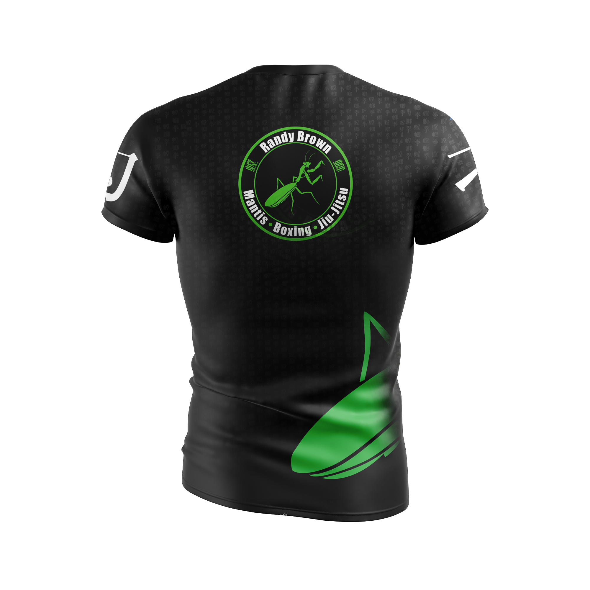 RandyBrownMantis-WickedHooks(back).png