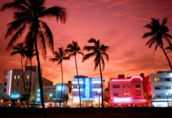 South_Beach_Miami_Condos_Sale.jpg