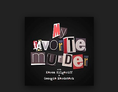 Screen Shot 2019-01-15 at 12.40.46 PM.png