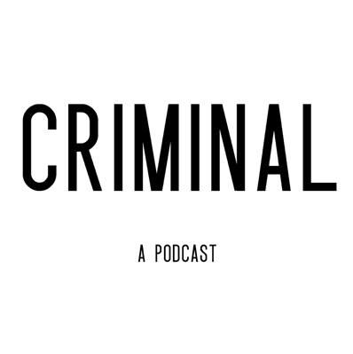 Screen Shot 2019-01-15 at 12.39.04 PM.png