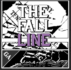 Screen Shot 2019-01-17 at 1.14.46 PM.png