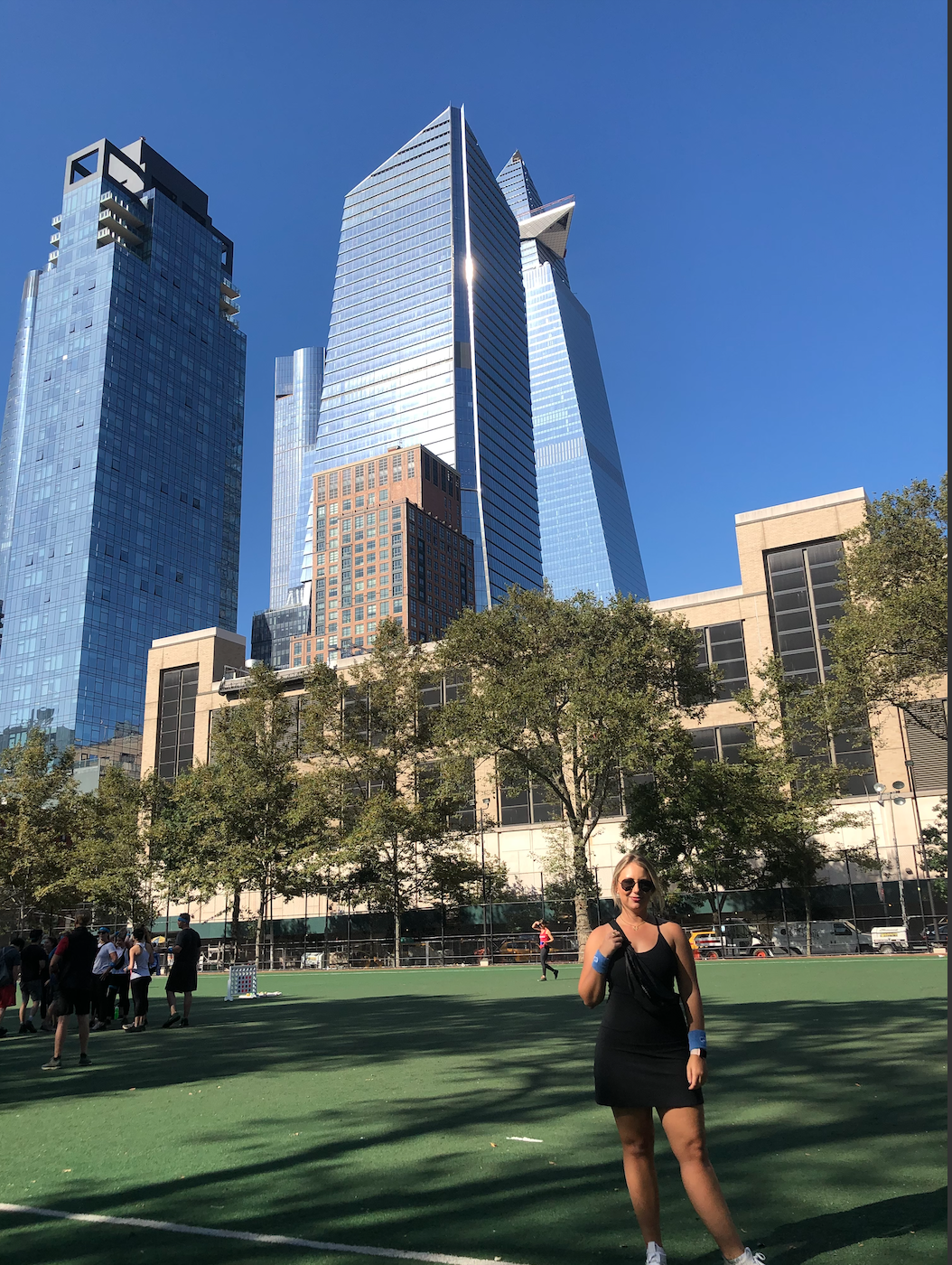 Screen Shot 2019-12-12 at 11.53.51 AM.png