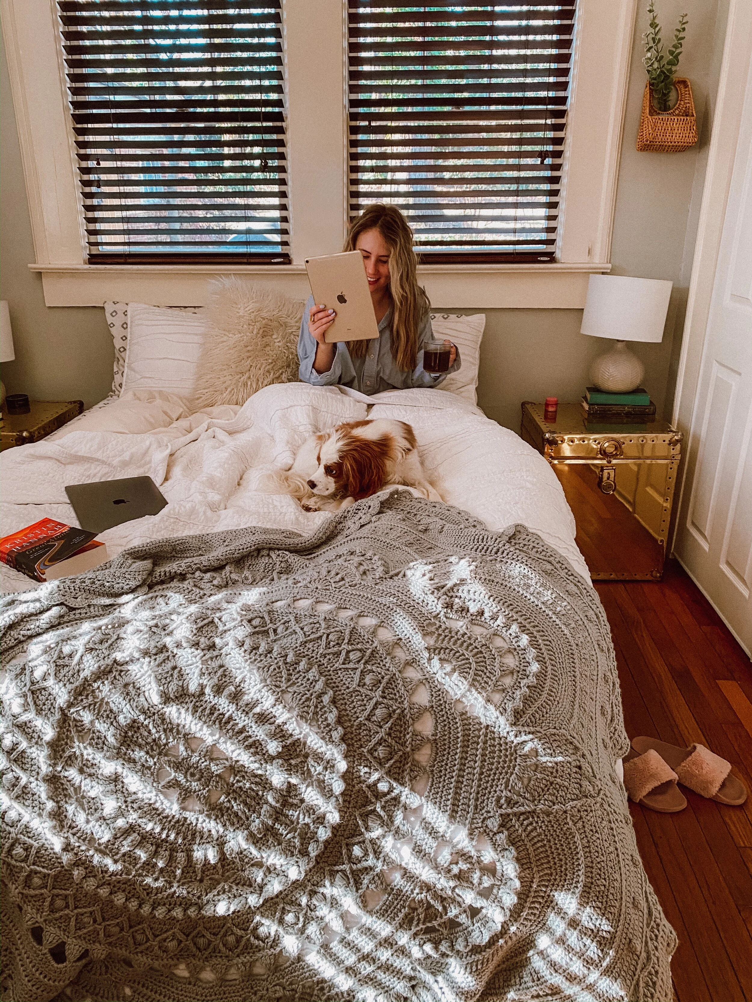 How to read e-books for free!