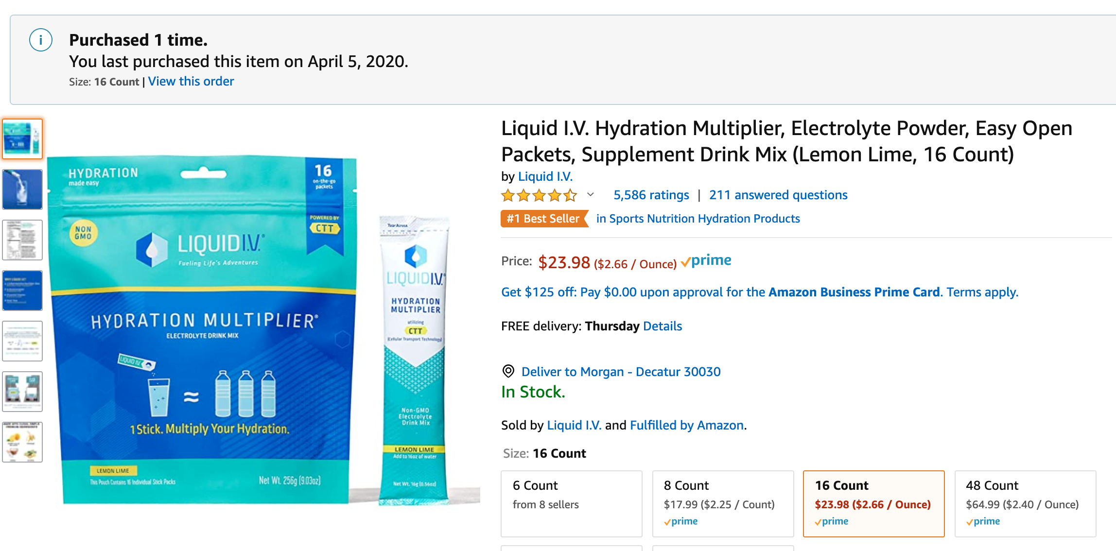 Screen Shot 2020-04-13 at 5.04.53 PM.png