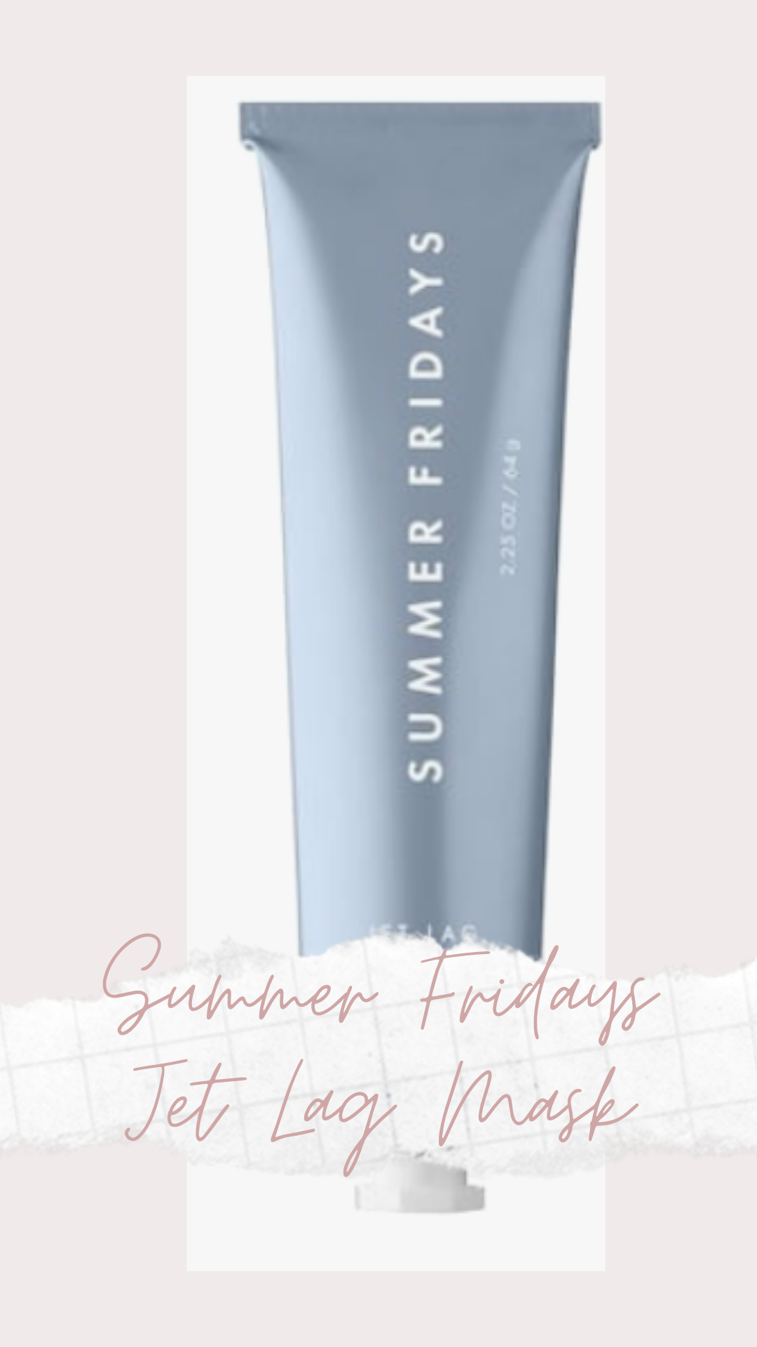 Screen Shot 2020-04-20 at 8.57.51 PM.png