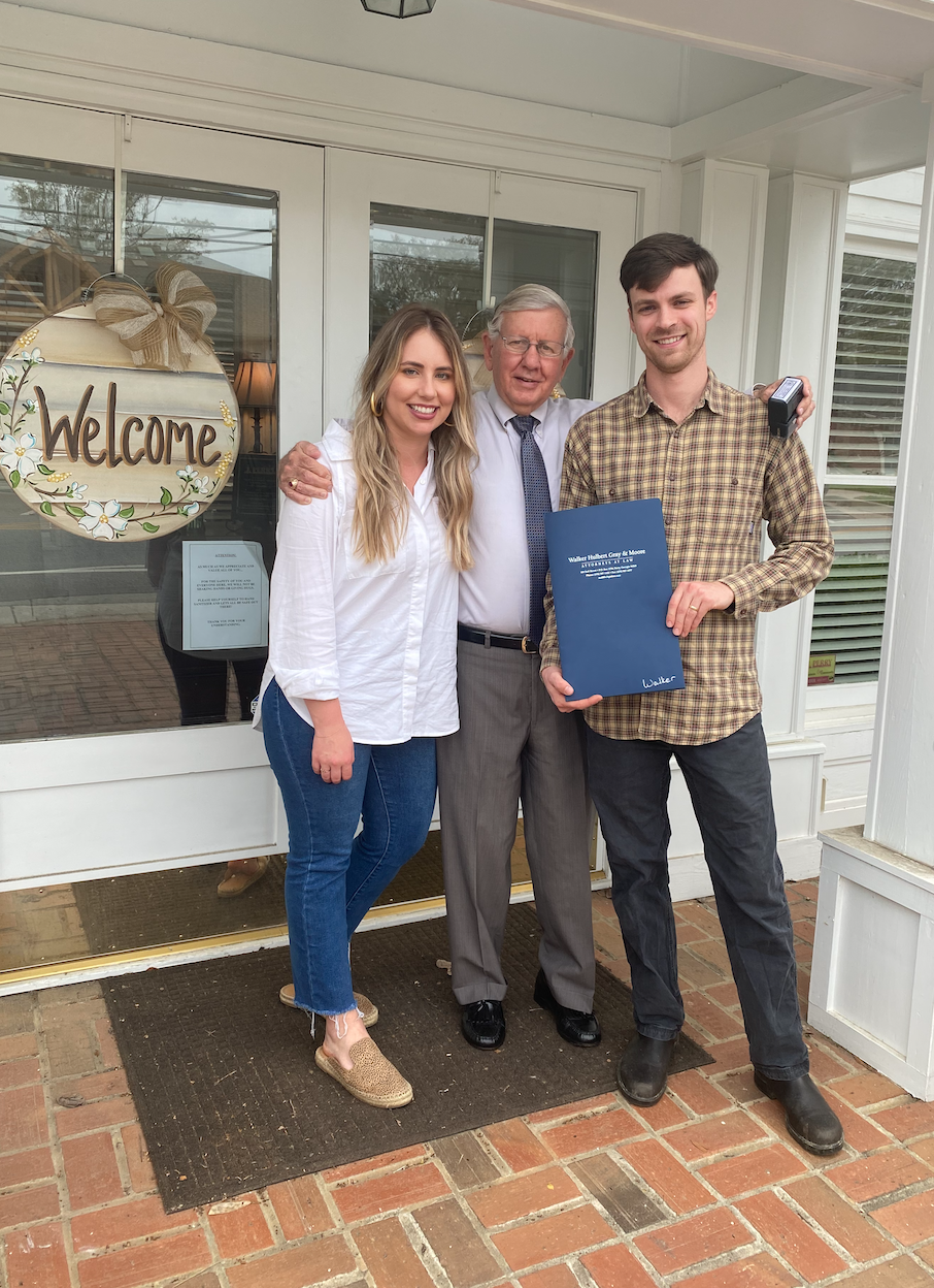 Screen Shot 2020-05-29 at 11.07.39 AM.png