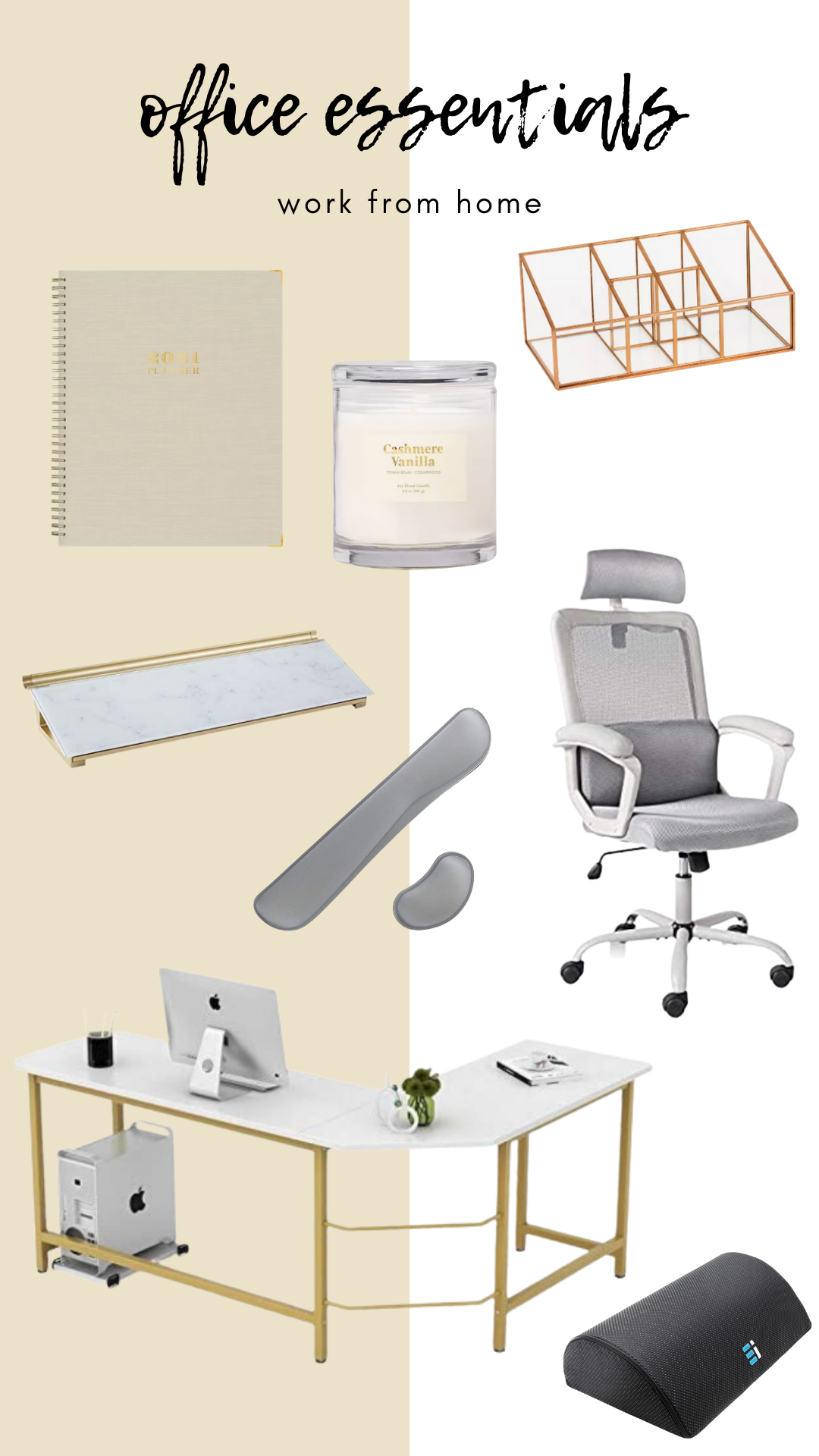 Natural Color 3 Photo Collage Your Story.png