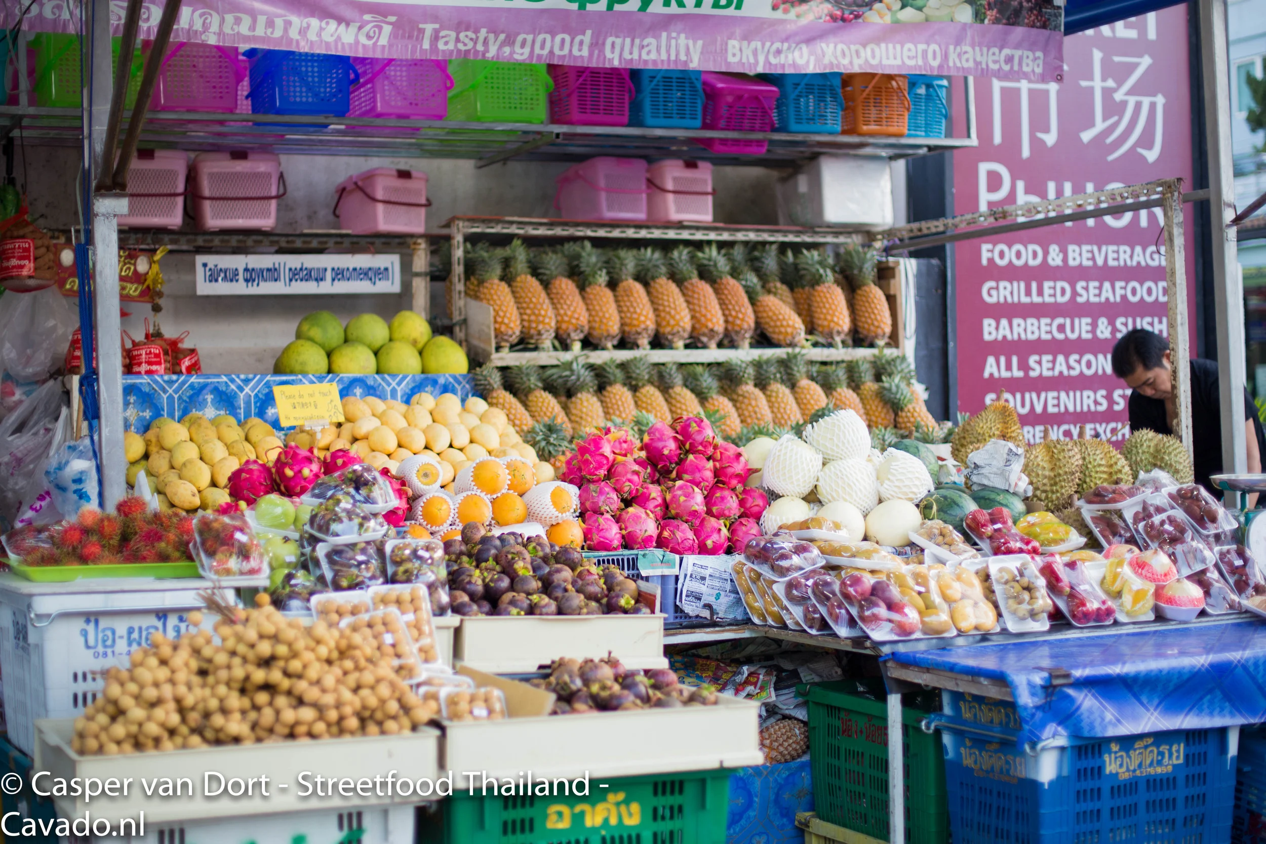 Thailand Streetfood-19.jpg