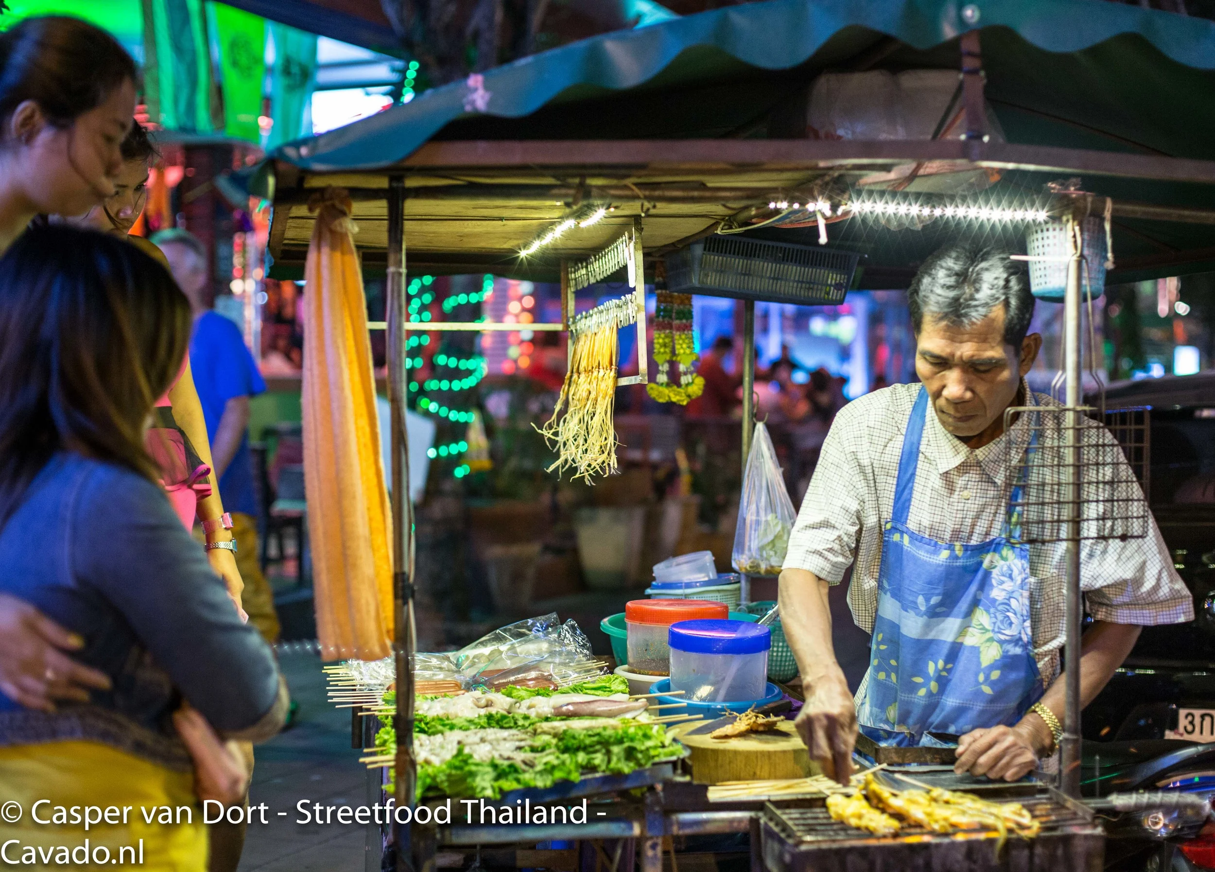 Thailand Streetfood-27.jpg