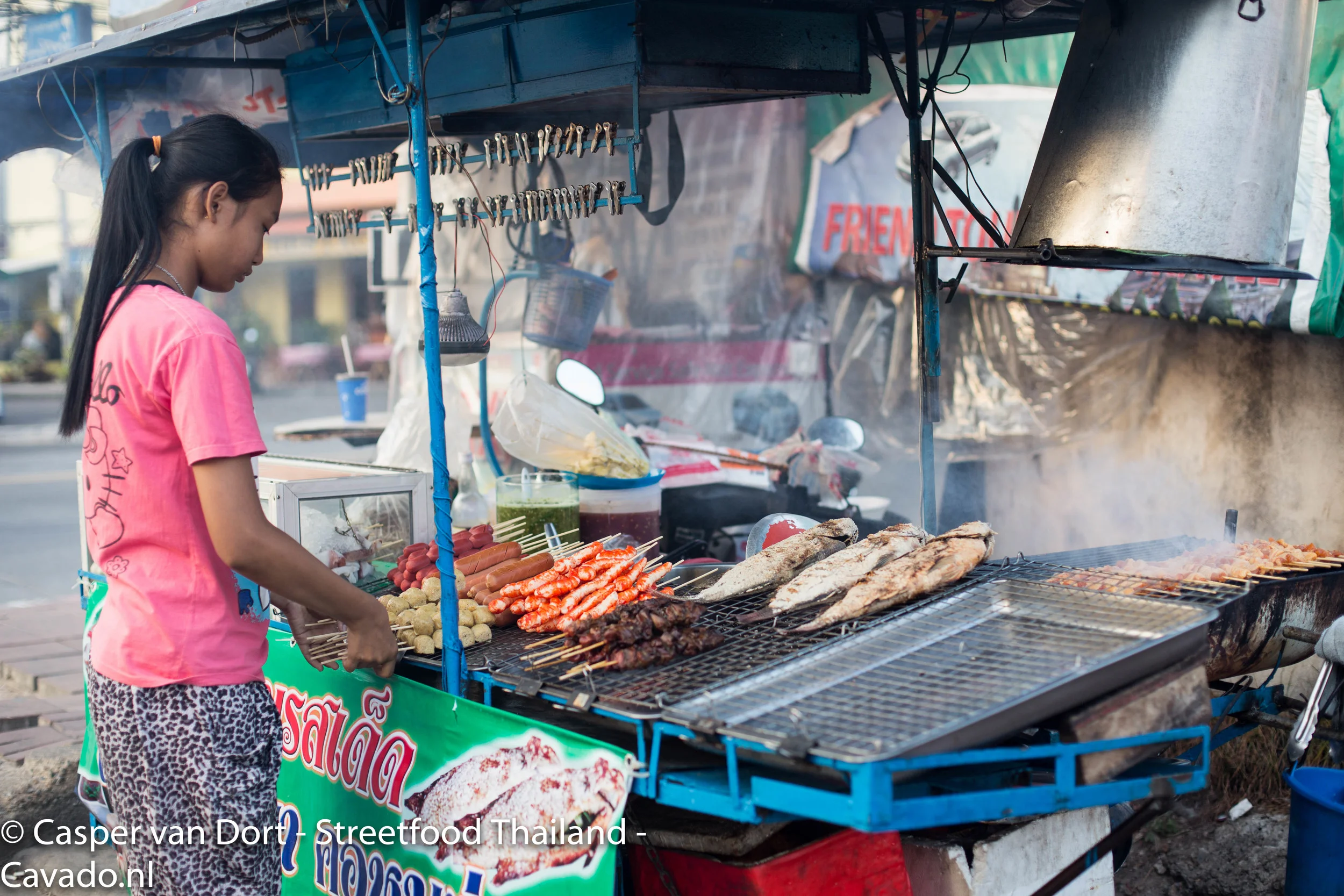 Thailand Streetfood-35.jpg