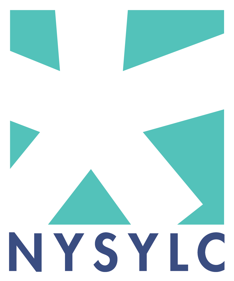 NYSYLC