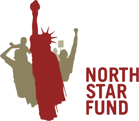 North-Star-Fund.png