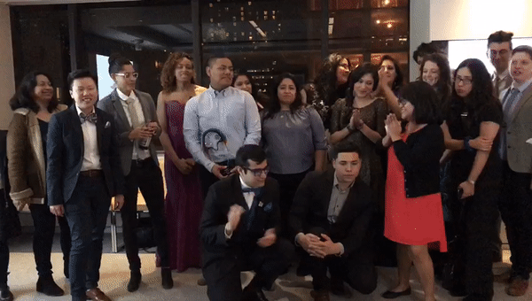 march_o&g award.gif
